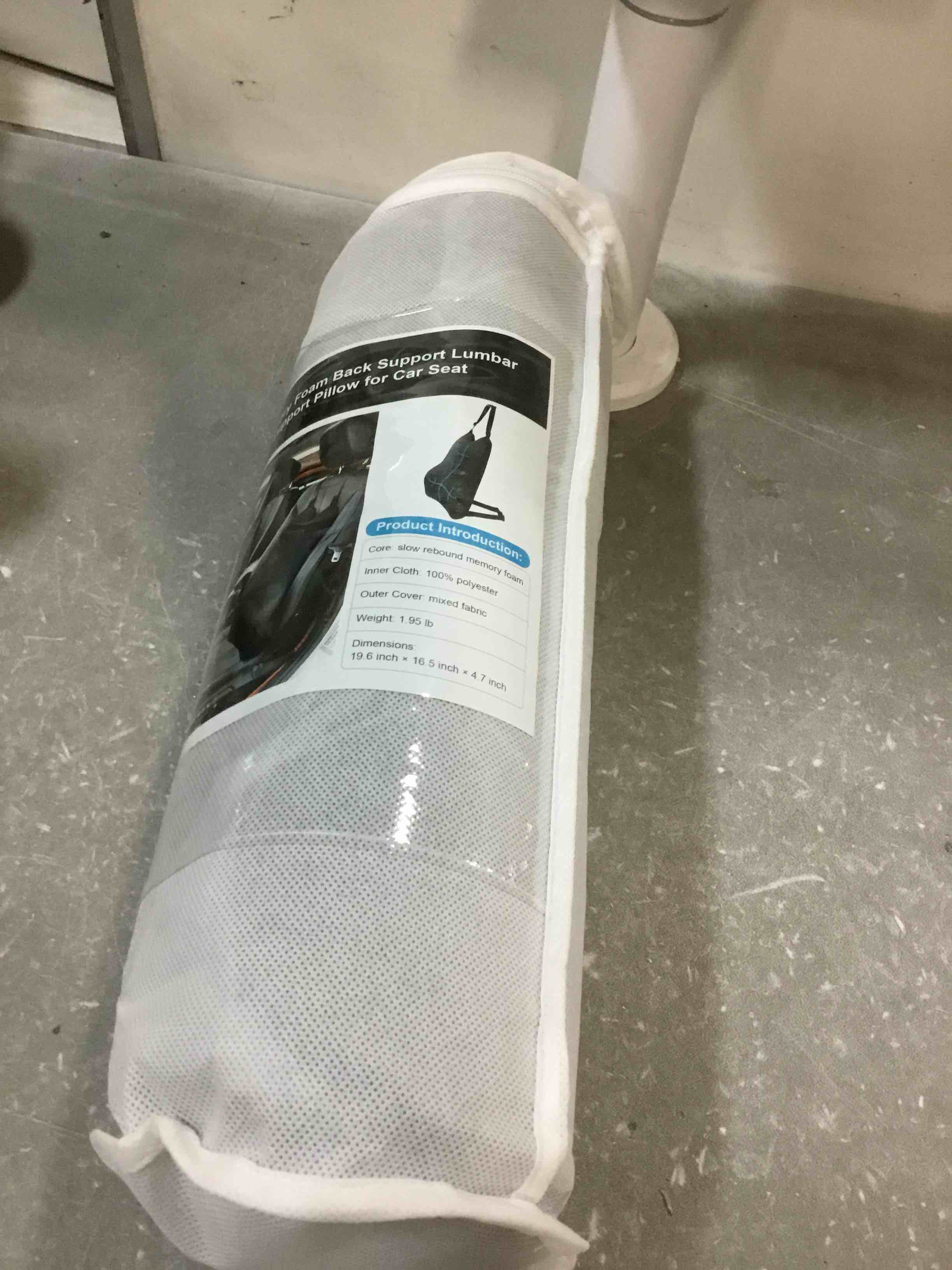 https://s3.amazonaws.com/lotting-images-prod/bidfta/GRA3649563_1747668855504.jpeg