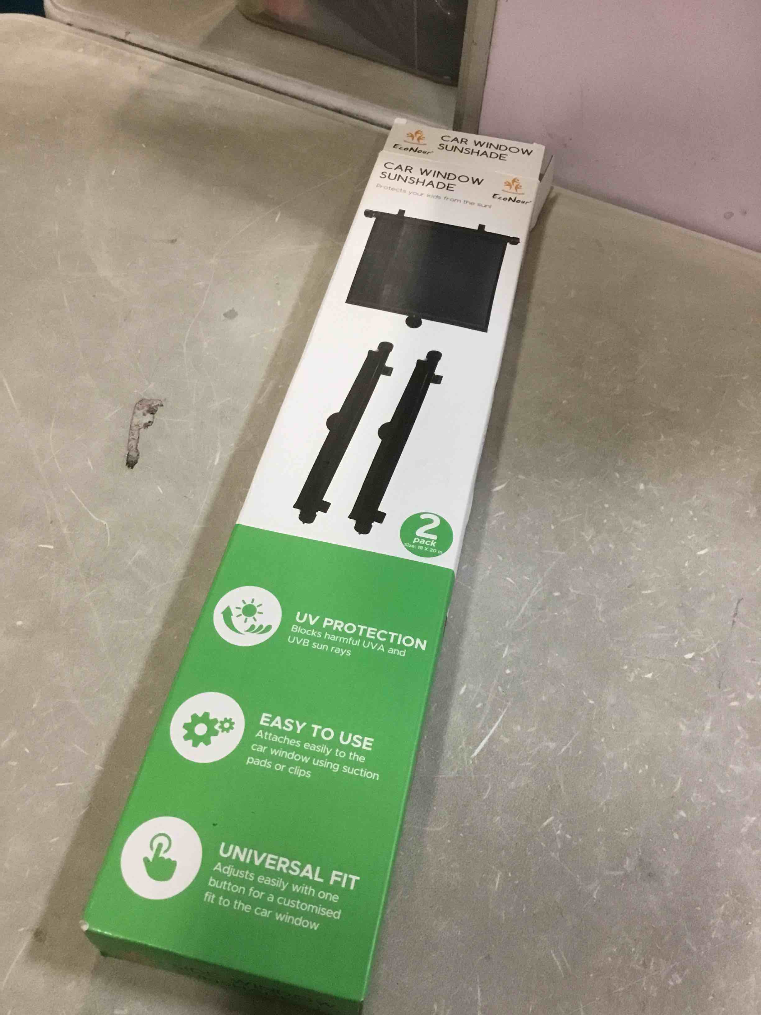 https://s3.amazonaws.com/lotting-images-prod/bidfta/GRA3649840_1747762692714.jpeg