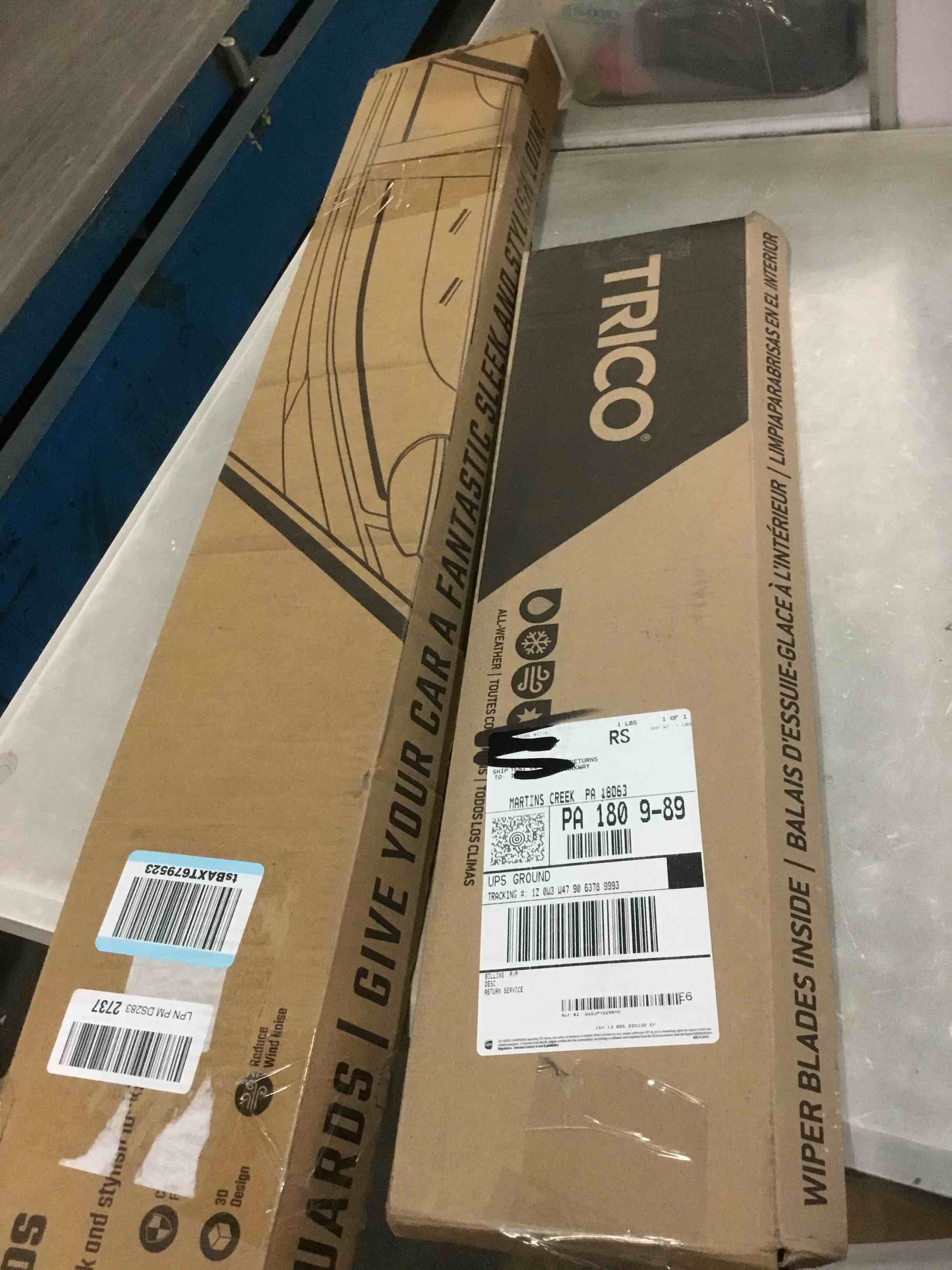https://s3.amazonaws.com/lotting-images-prod/bidfta/GRA3649902_1747769957056.jpeg
