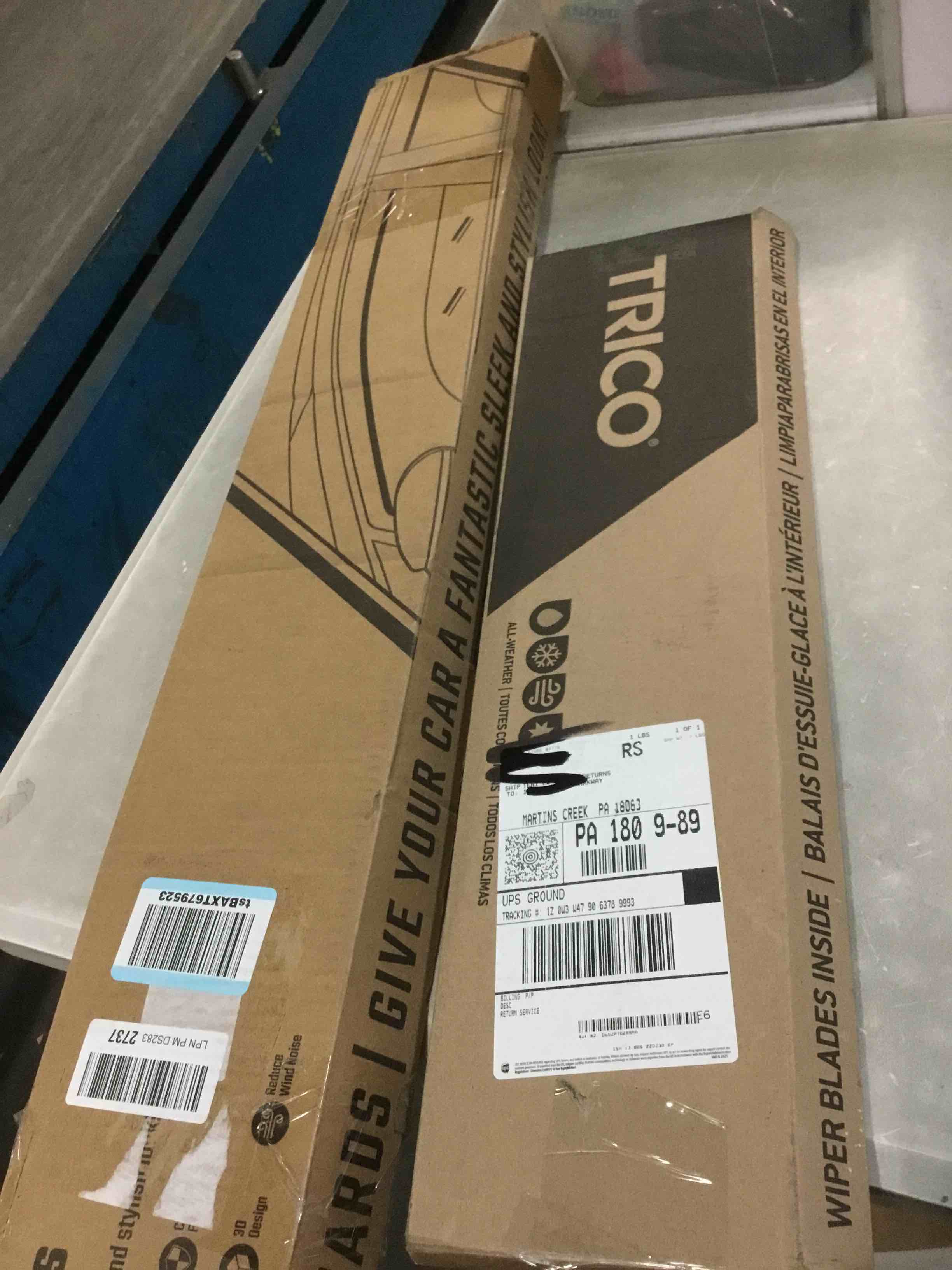 https://s3.amazonaws.com/lotting-images-prod/bidfta/GRA3649902_1747769958898.jpeg