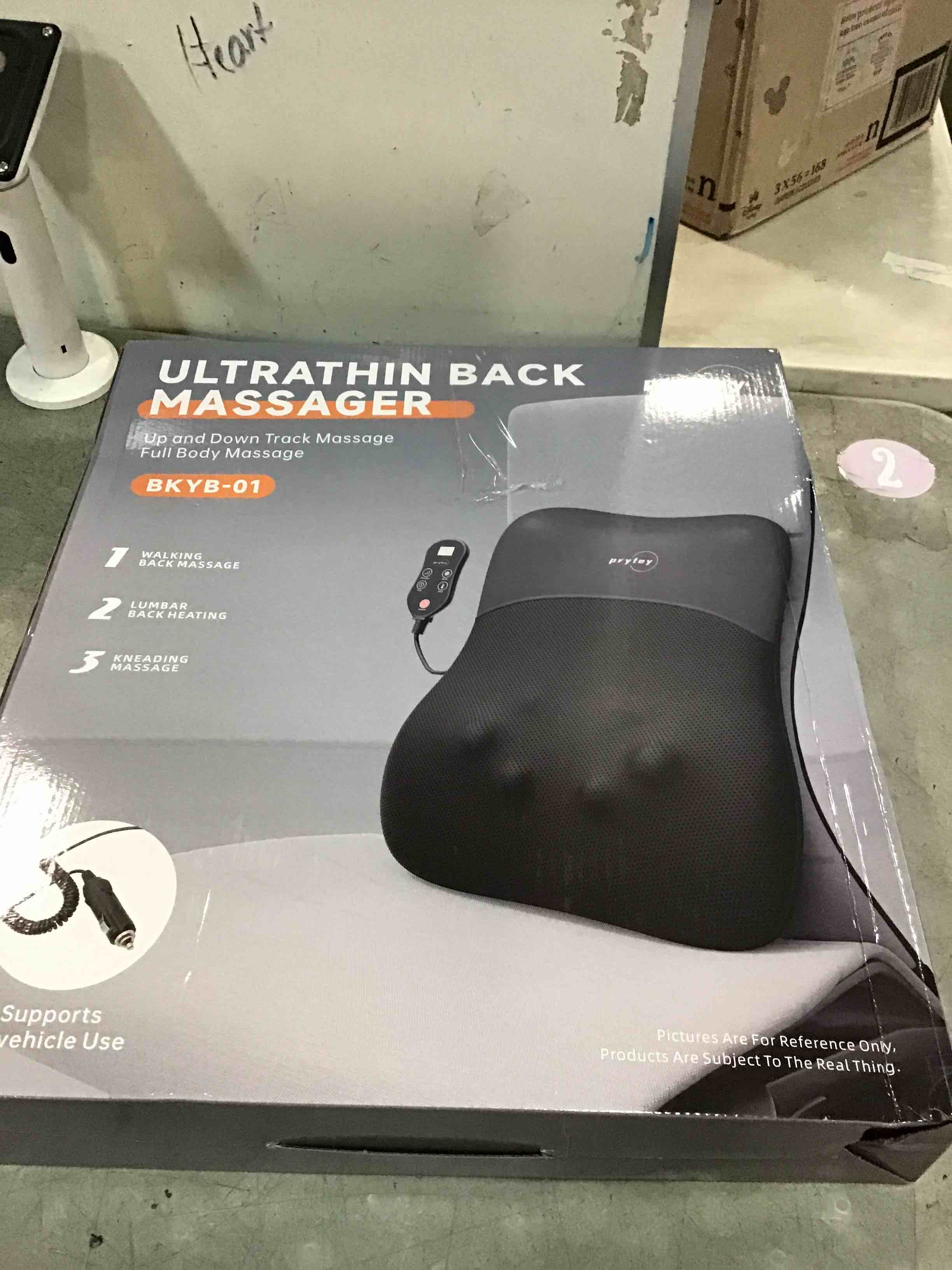 https://s3.amazonaws.com/lotting-images-prod/bidfta/GRA3649982_1747837654138.jpeg