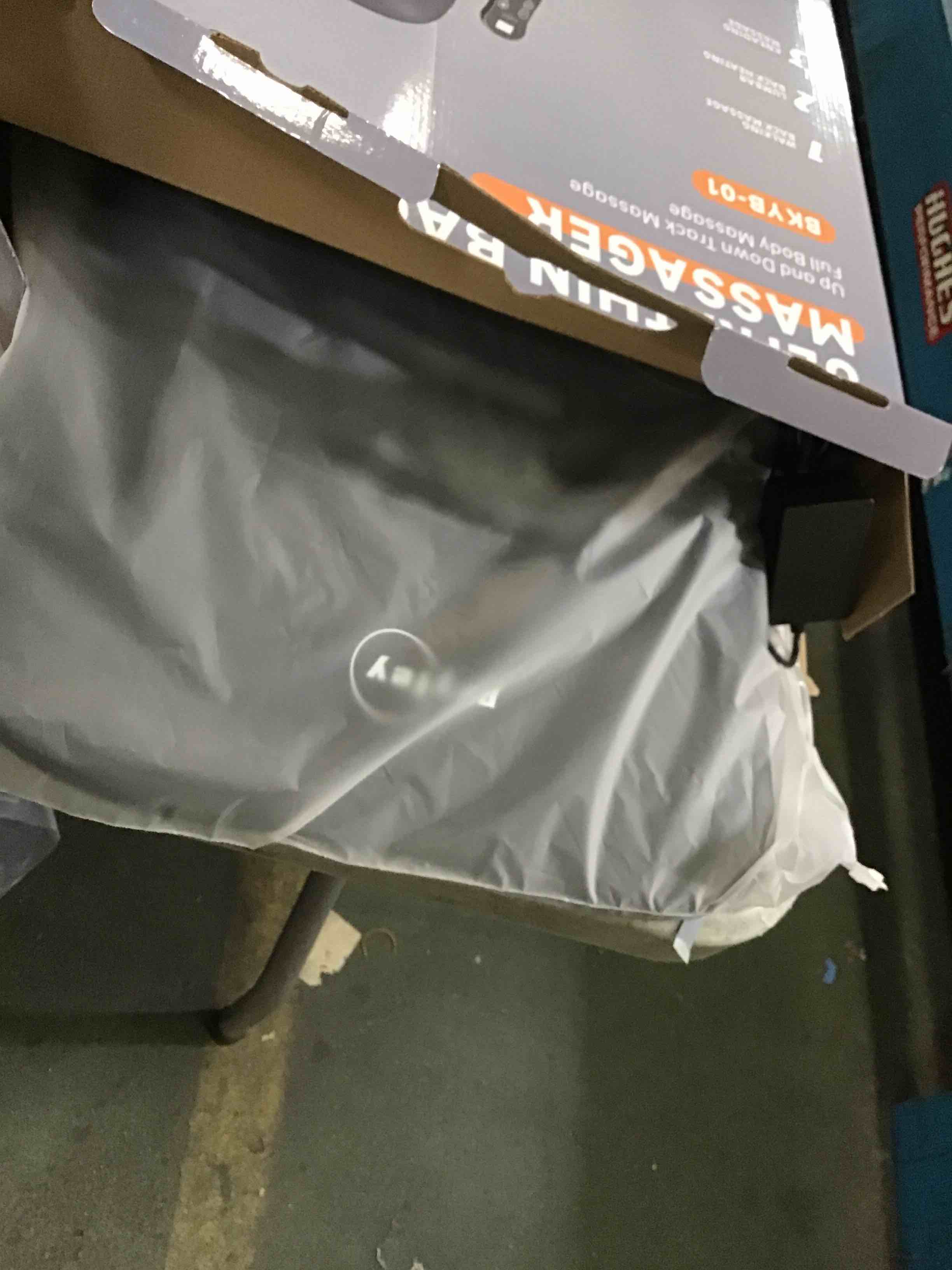 https://s3.amazonaws.com/lotting-images-prod/bidfta/GRA3649987_1747838000779.jpeg