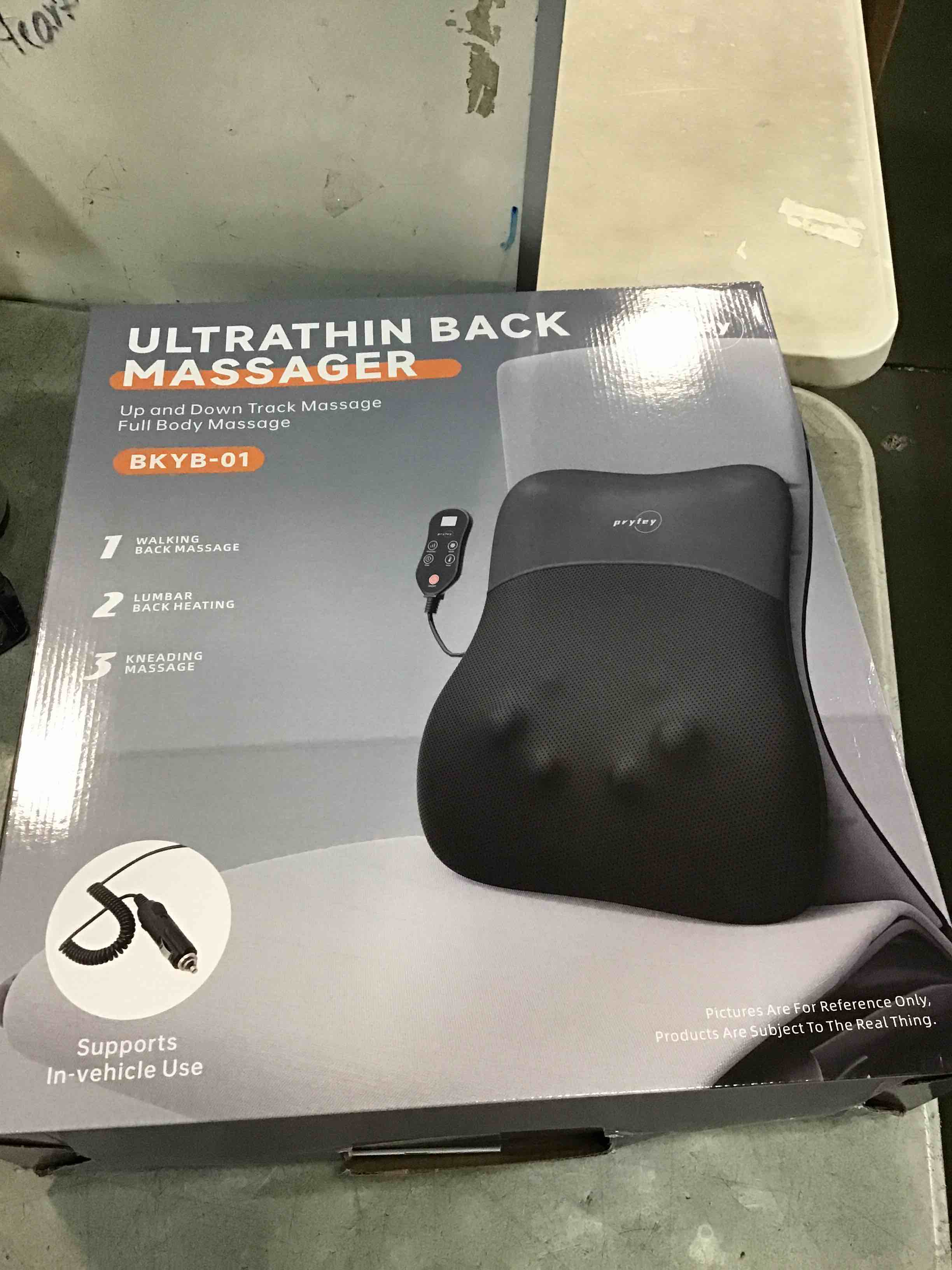 https://s3.amazonaws.com/lotting-images-prod/bidfta/GRA3649987_1747838041167.jpeg