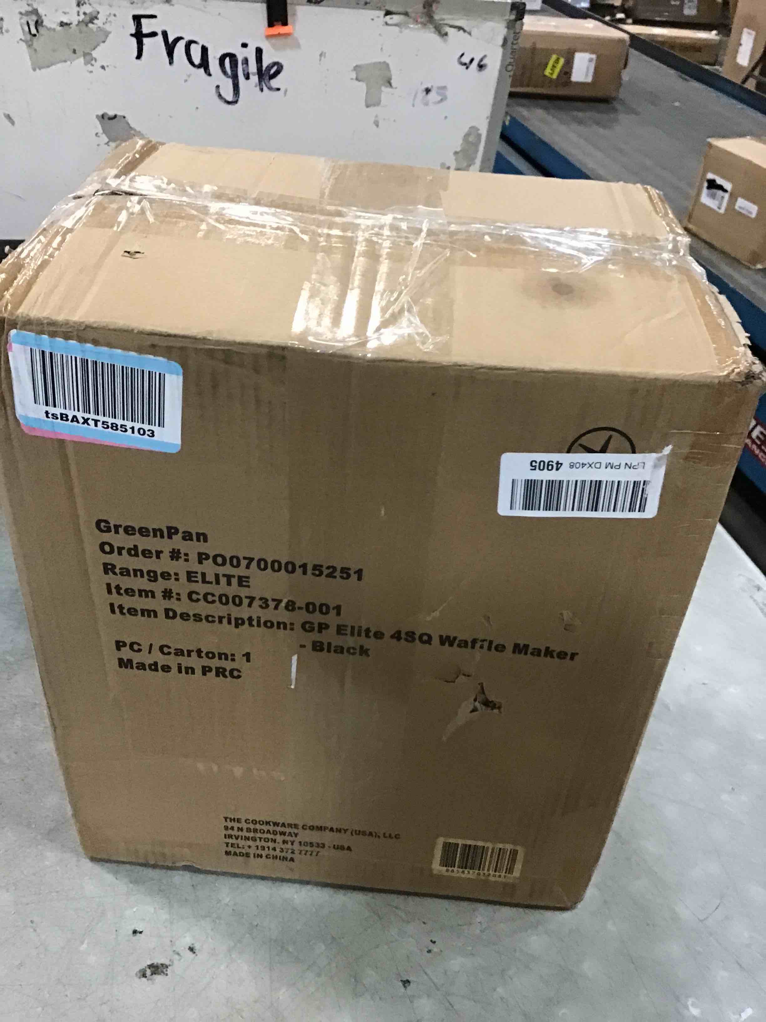 https://s3.amazonaws.com/lotting-images-prod/bidfta/GRA3650015_1747840845216.jpeg