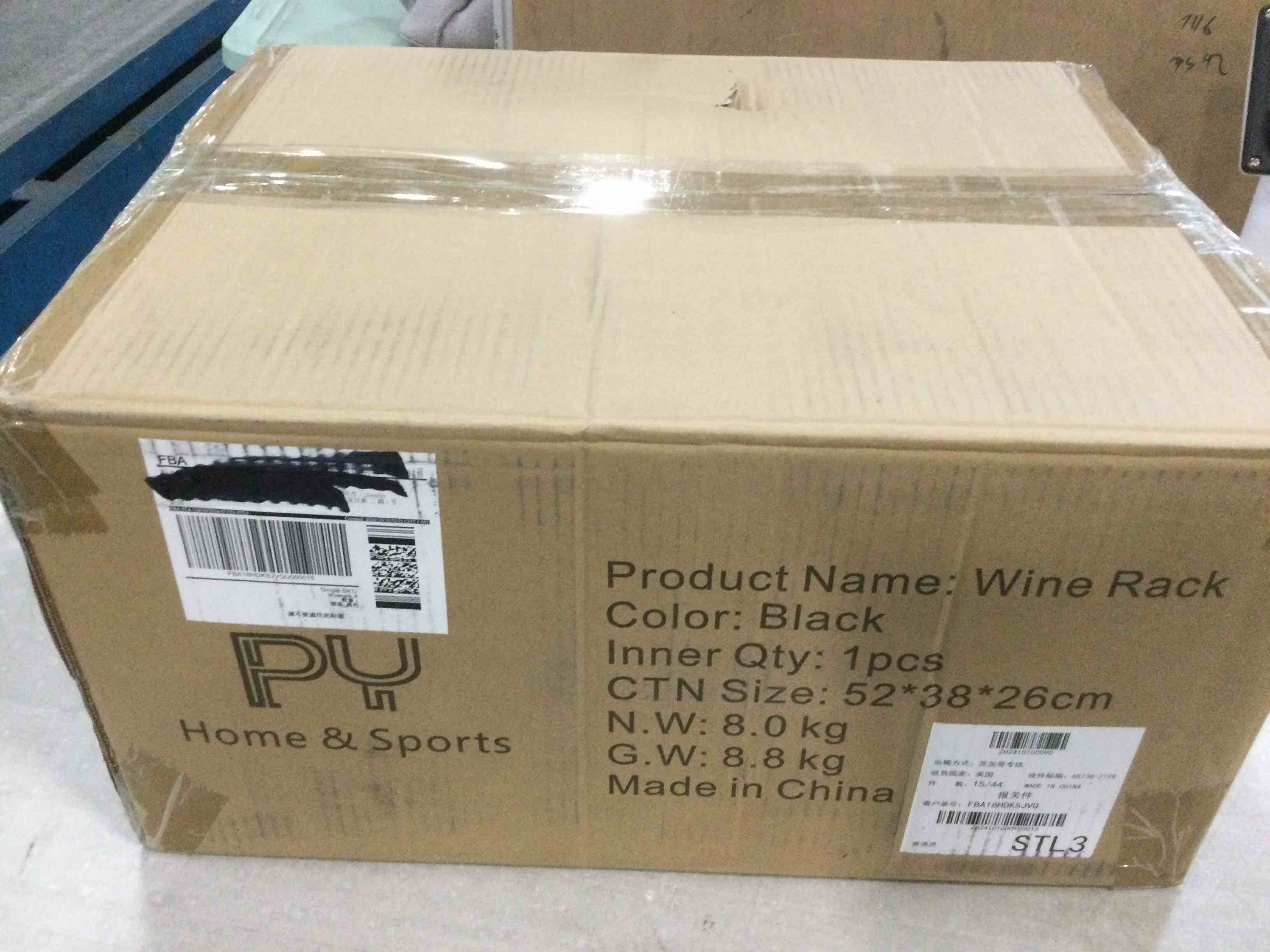 https://s3.amazonaws.com/lotting-images-prod/bidfta/GRA3650217_1747923669751.jpeg