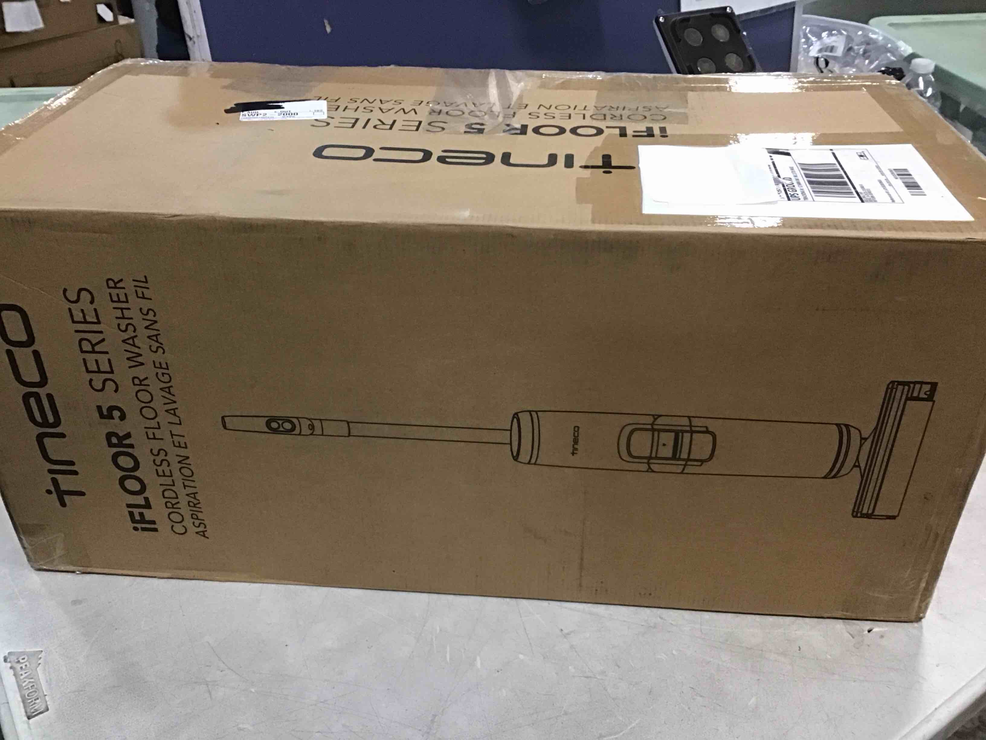 https://s3.amazonaws.com/lotting-images-prod/bidfta/GRA3650519_1748366603129.jpeg