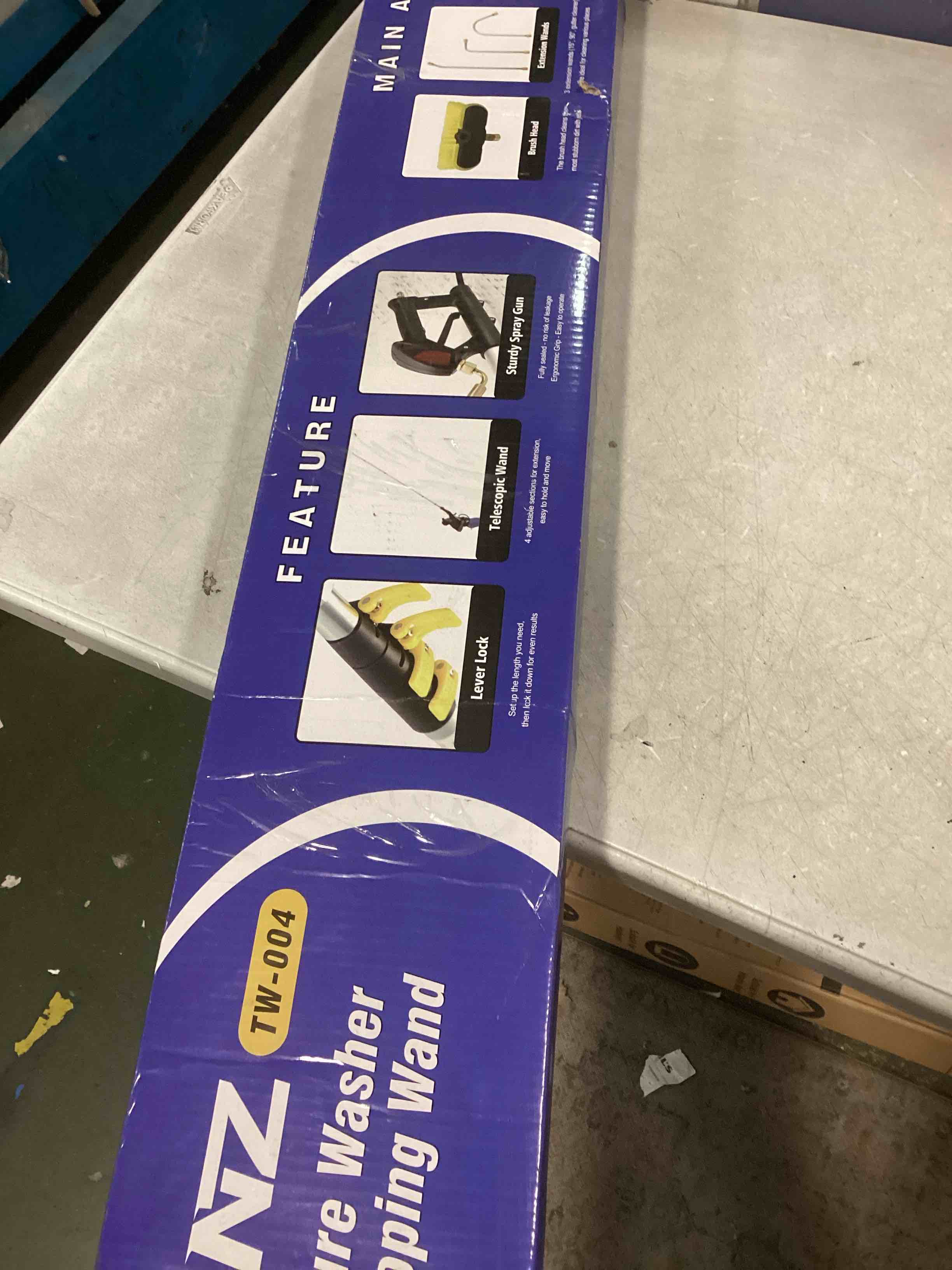 https://s3.amazonaws.com/lotting-images-prod/bidfta/GRA3650542_1748371054611.jpeg