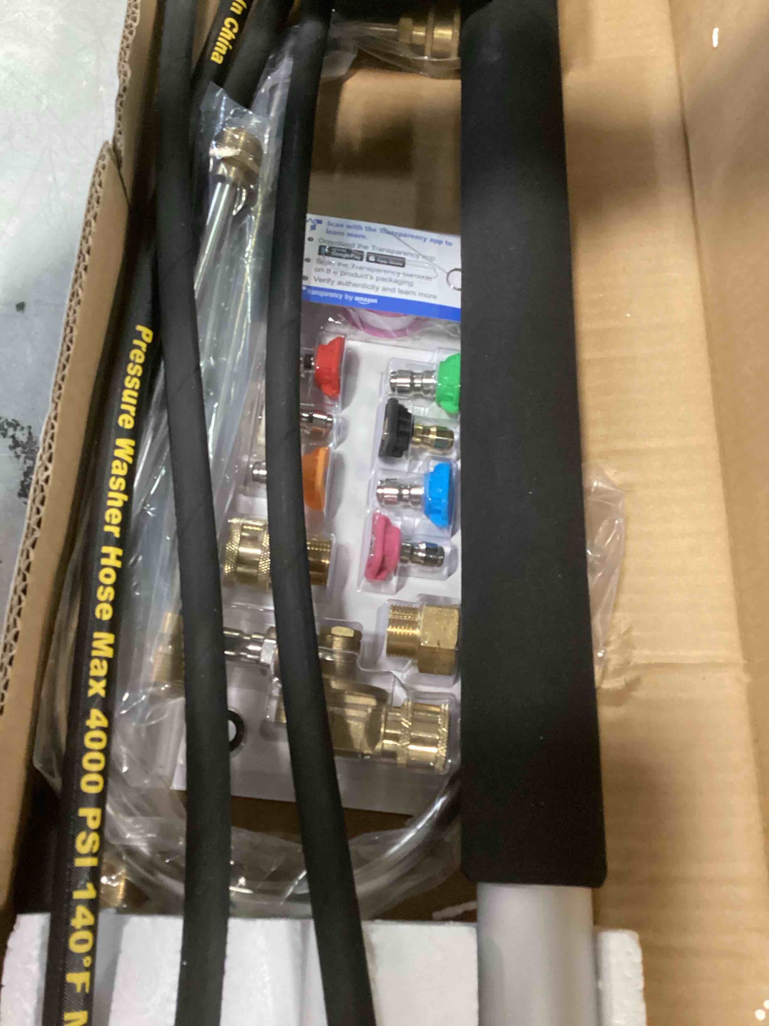https://s3.amazonaws.com/lotting-images-prod/bidfta/GRA3650542_1748371084356.jpeg