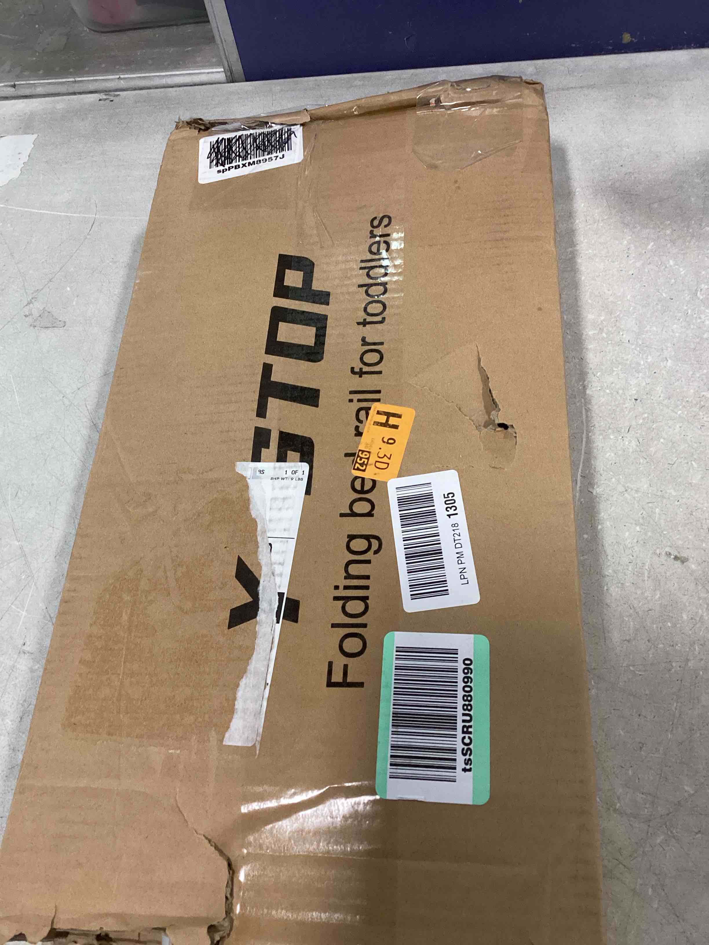 https://s3.amazonaws.com/lotting-images-prod/bidfta/GRA3650574_1748376865423.jpeg