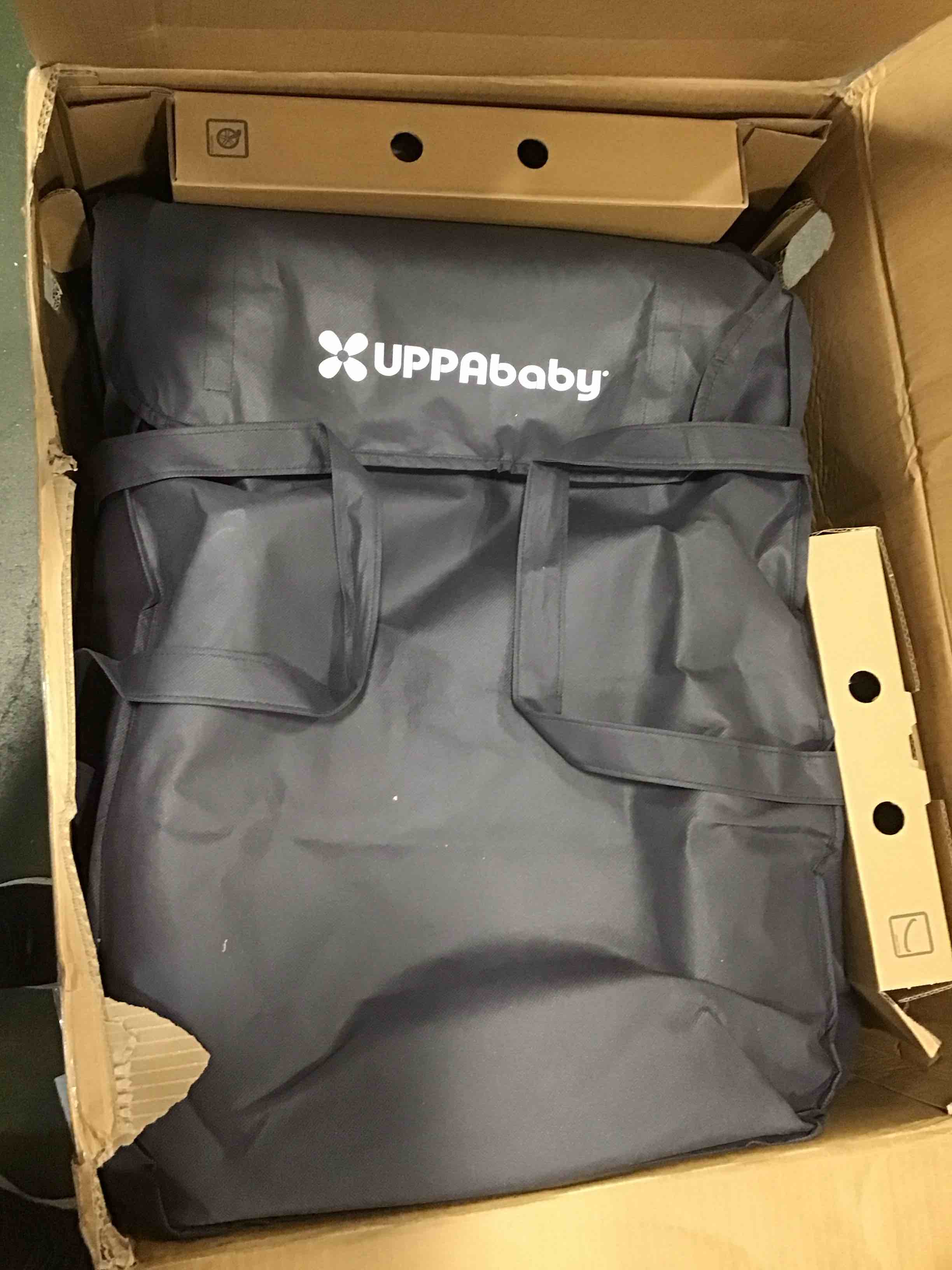 https://s3.amazonaws.com/lotting-images-prod/bidfta/GRA3650631_1748439258809.jpeg