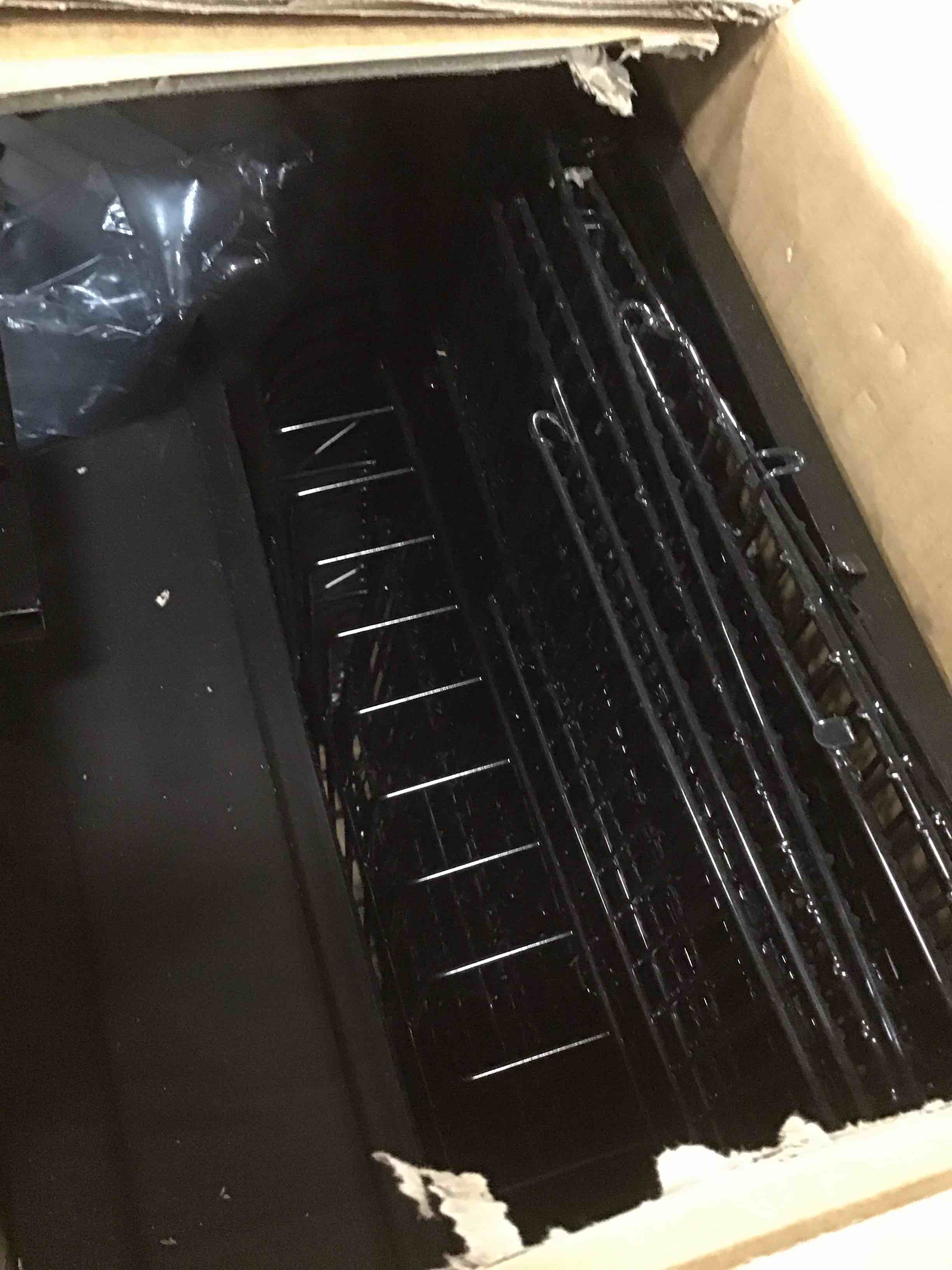https://s3.amazonaws.com/lotting-images-prod/bidfta/GRA3650689_1748447262431.jpeg