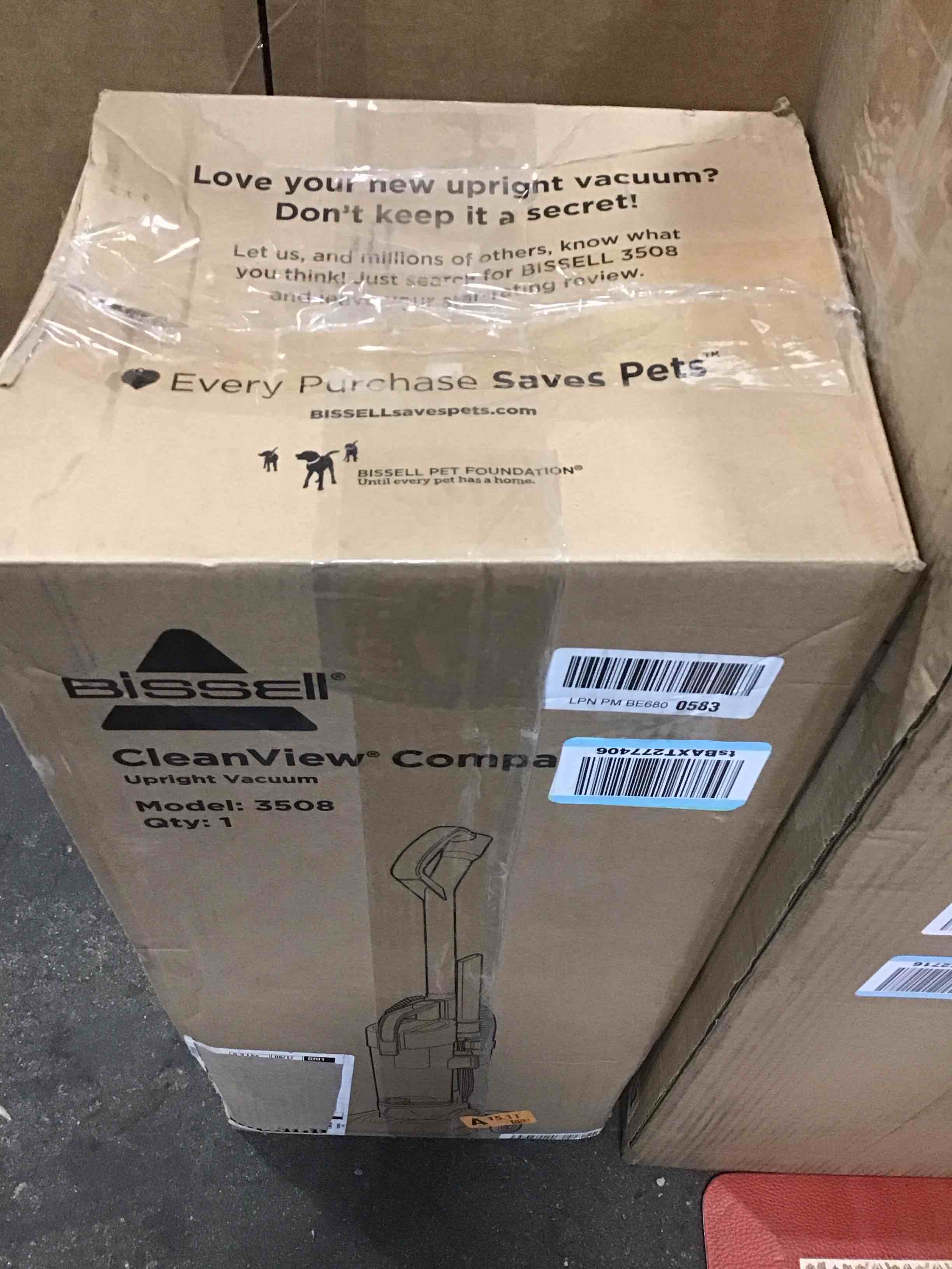 https://s3.amazonaws.com/lotting-images-prod/bidfta/GRA3650712_1748450134631.jpeg