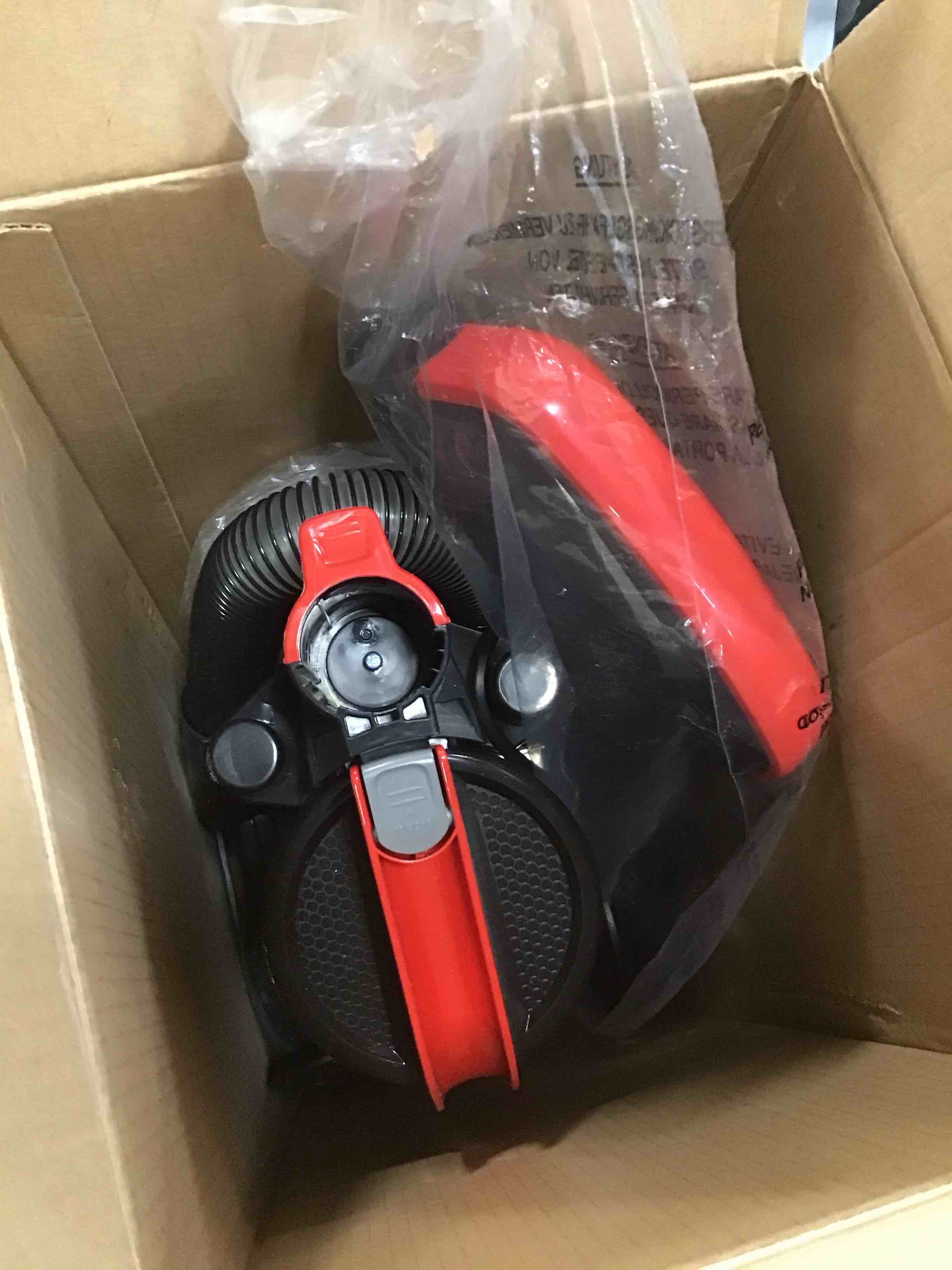 https://s3.amazonaws.com/lotting-images-prod/bidfta/GRA3650712_1748450156658.jpeg