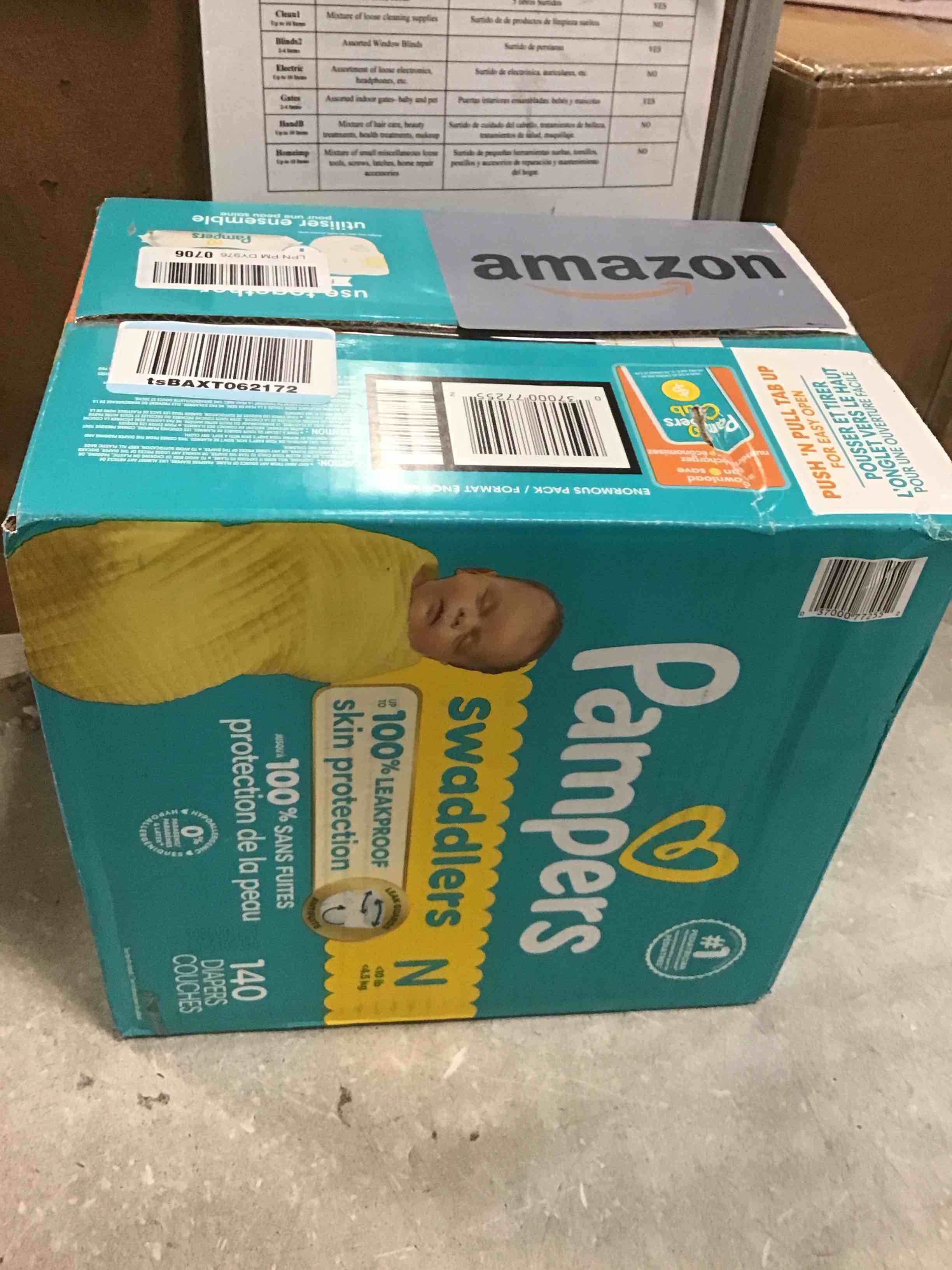 https://s3.amazonaws.com/lotting-images-prod/bidfta/GRA3650727_1748455318298.jpeg