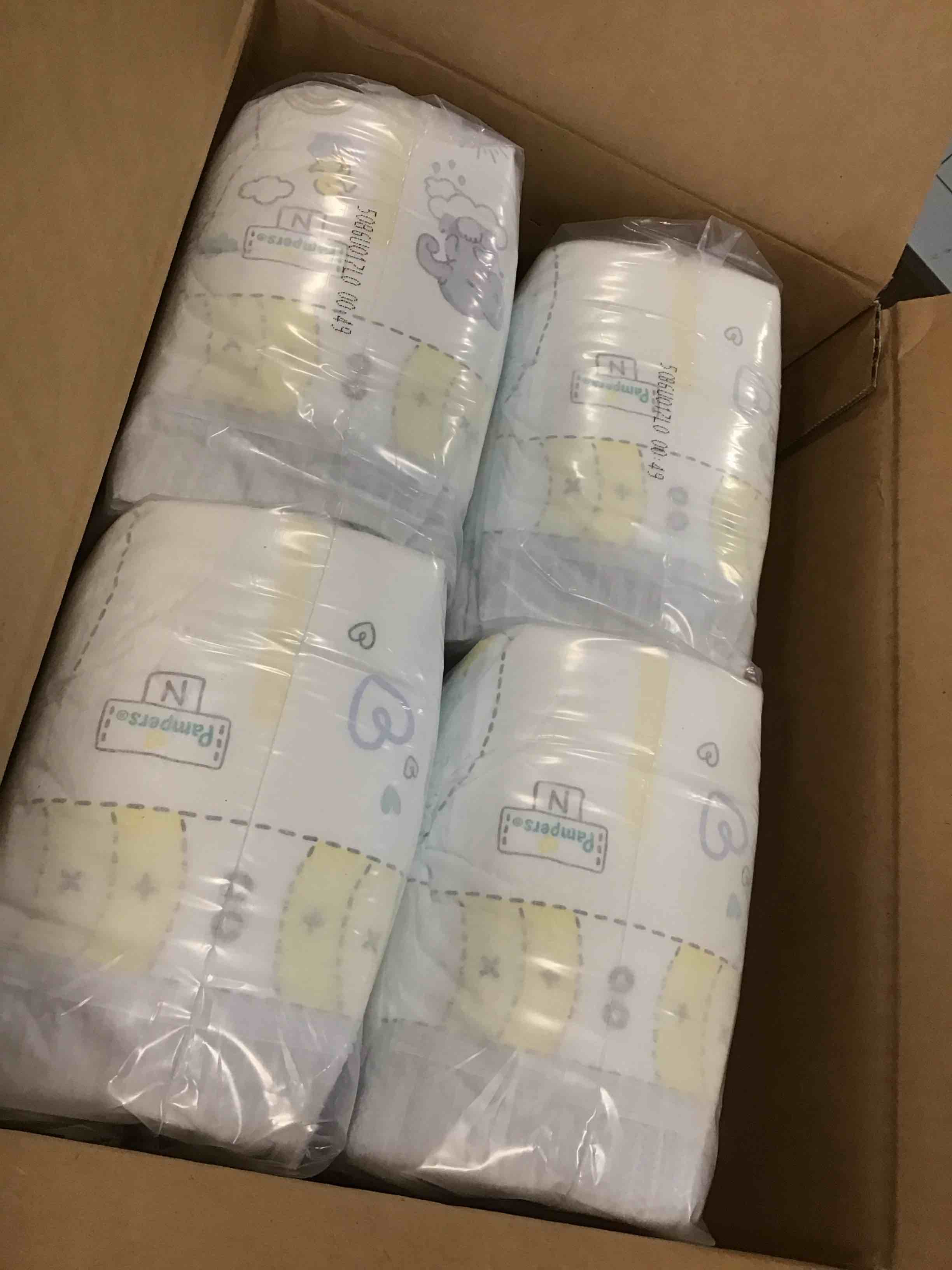 https://s3.amazonaws.com/lotting-images-prod/bidfta/GRA3650727_1748455333477.jpeg