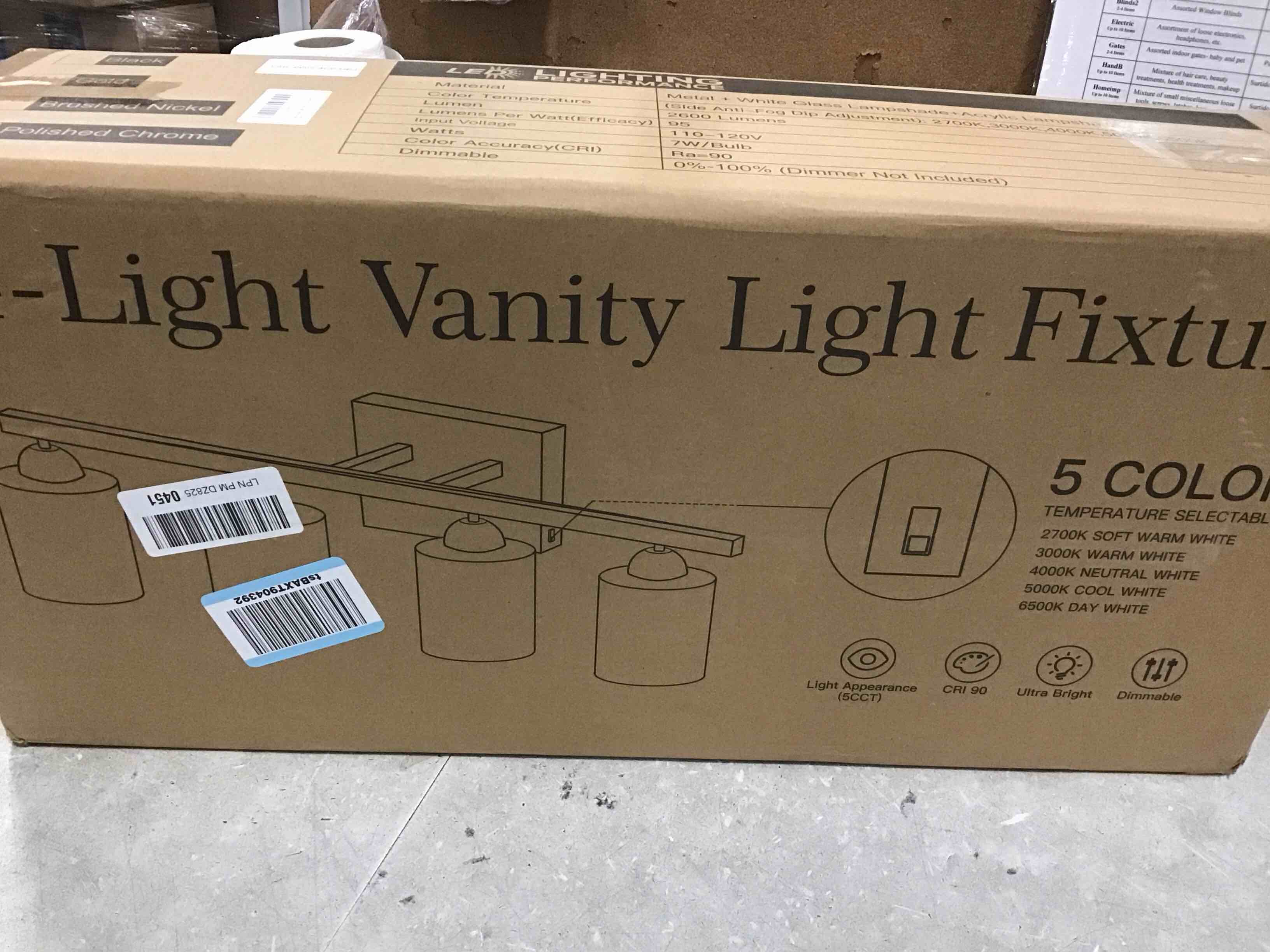 https://s3.amazonaws.com/lotting-images-prod/bidfta/GRA3650736_1748456204003.jpeg