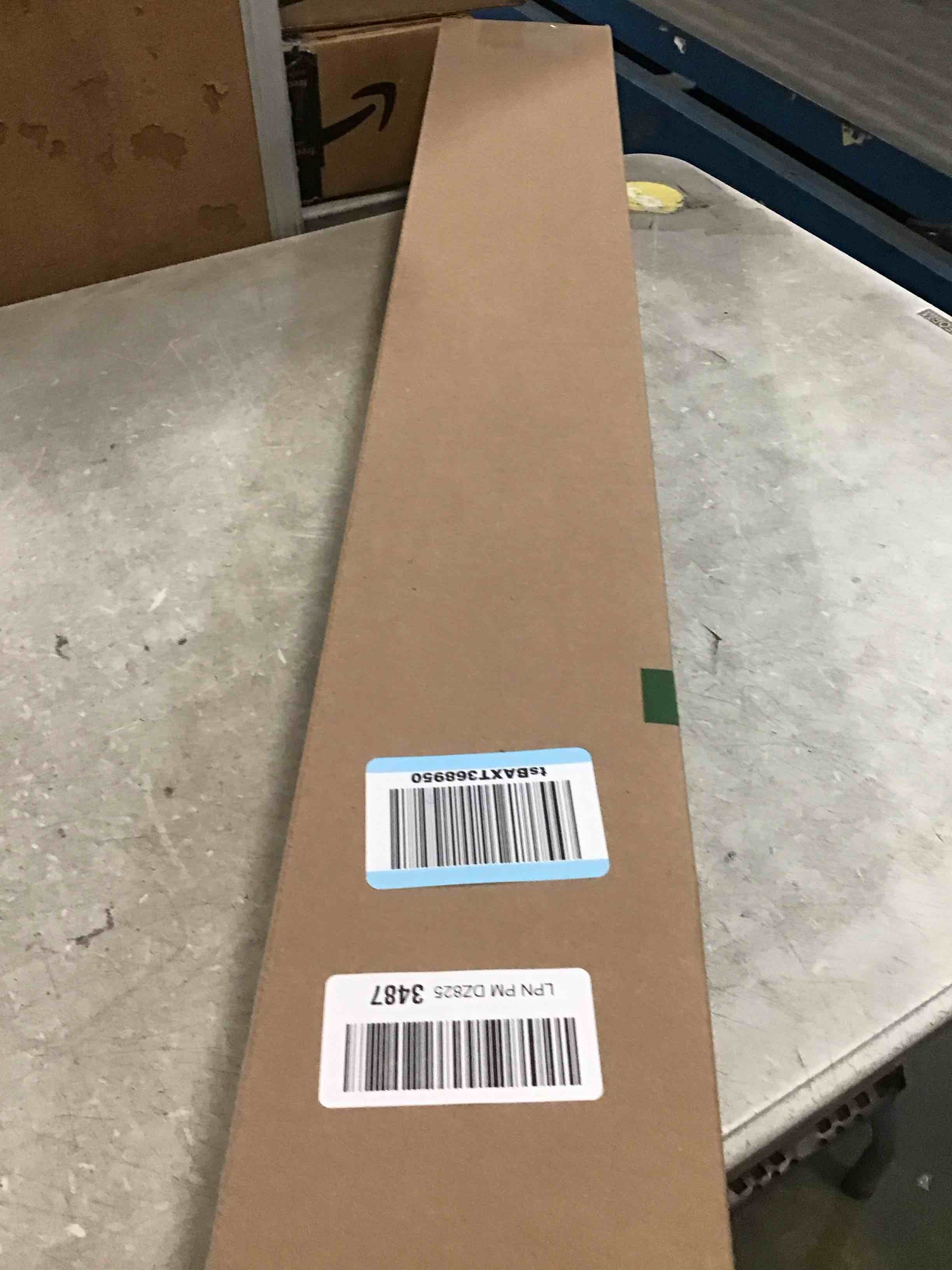 https://s3.amazonaws.com/lotting-images-prod/bidfta/GRA3650740_1748456657439.jpeg