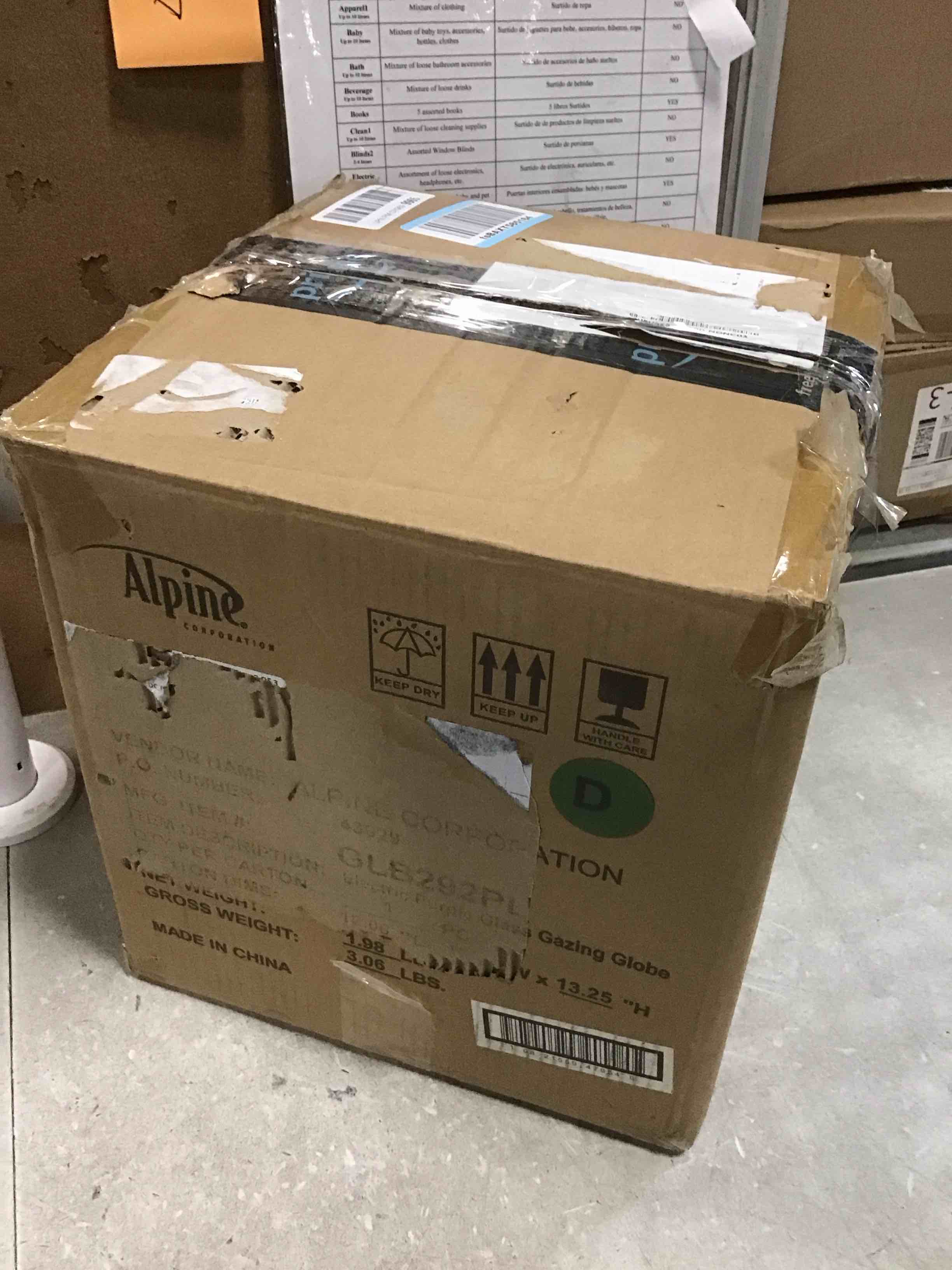 https://s3.amazonaws.com/lotting-images-prod/bidfta/GRA3650756_1748458324941.jpeg