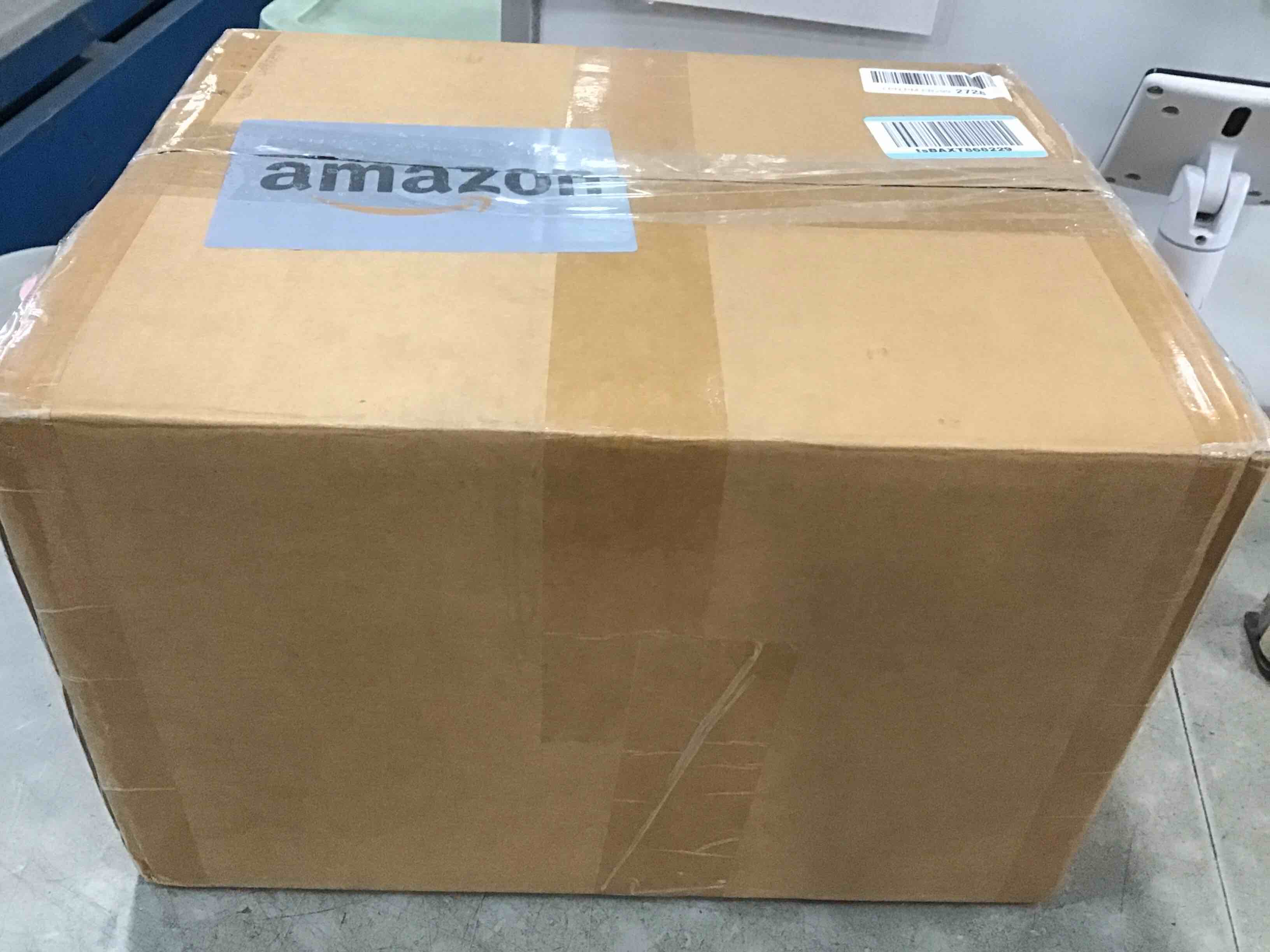 https://s3.amazonaws.com/lotting-images-prod/bidfta/GRA3650930_1748538947004.jpeg