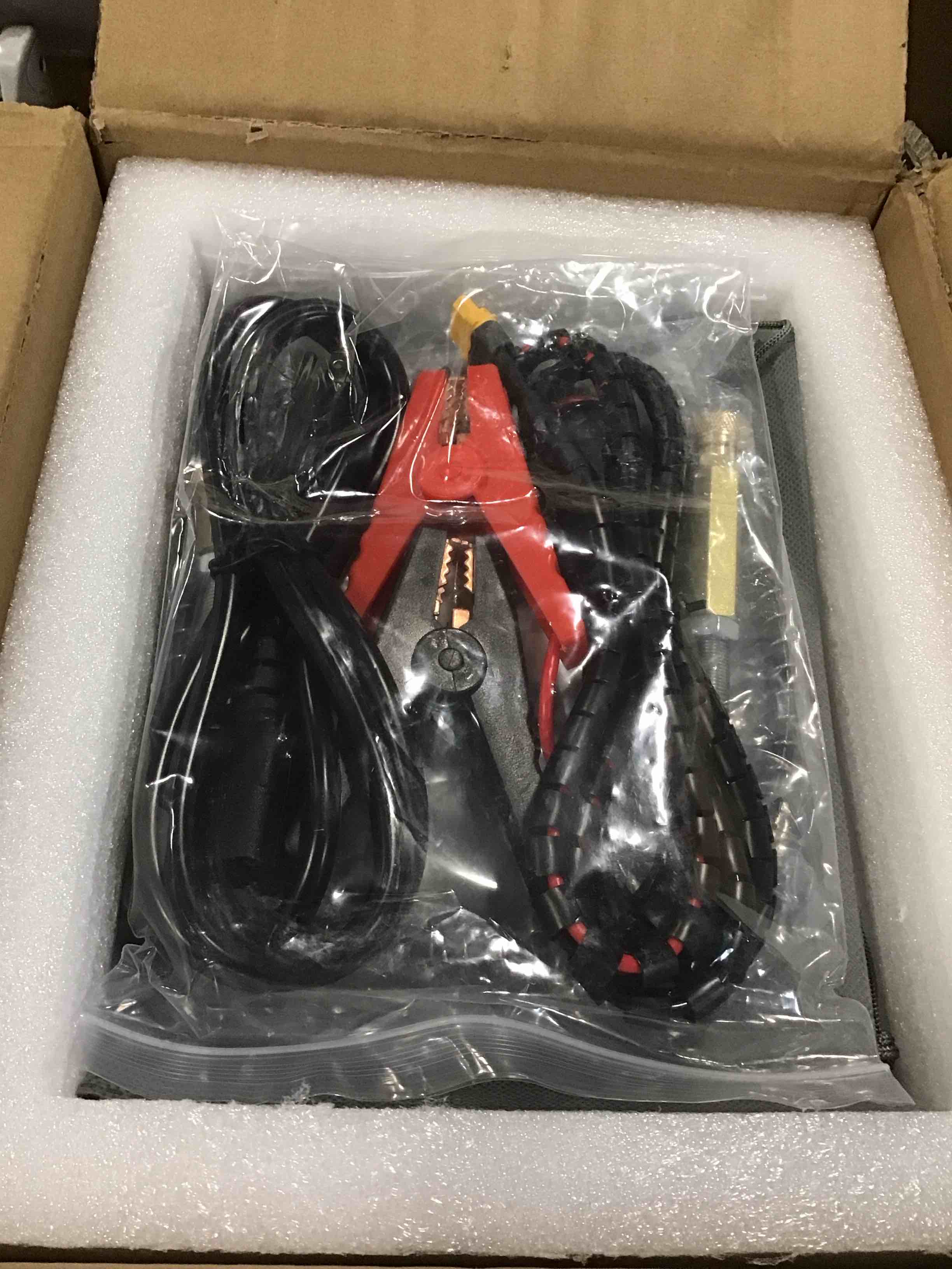 https://s3.amazonaws.com/lotting-images-prod/bidfta/GRA3651038_1748609940556.jpeg