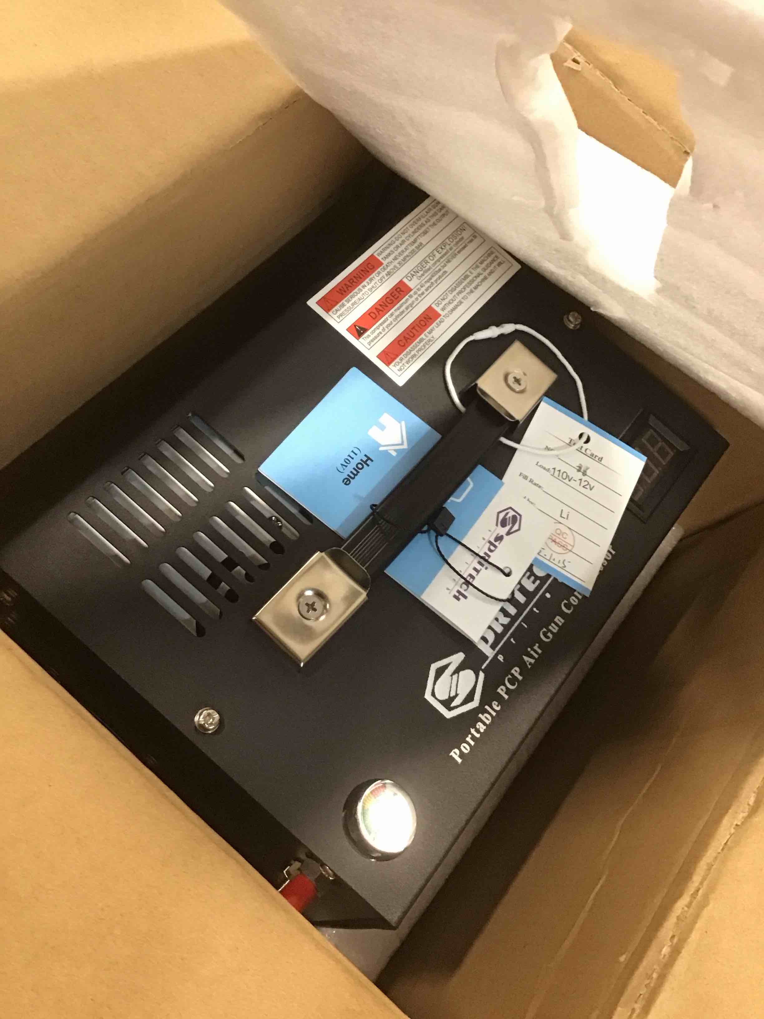https://s3.amazonaws.com/lotting-images-prod/bidfta/GRA3651038_1748609952703.jpeg