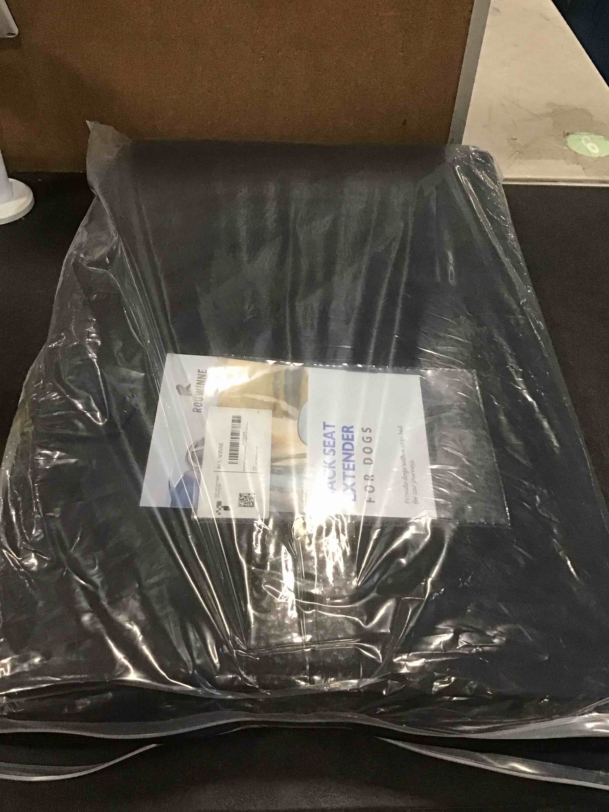 https://s3.amazonaws.com/lotting-images-prod/bidfta/GRA3651060_1748612554048.jpeg
