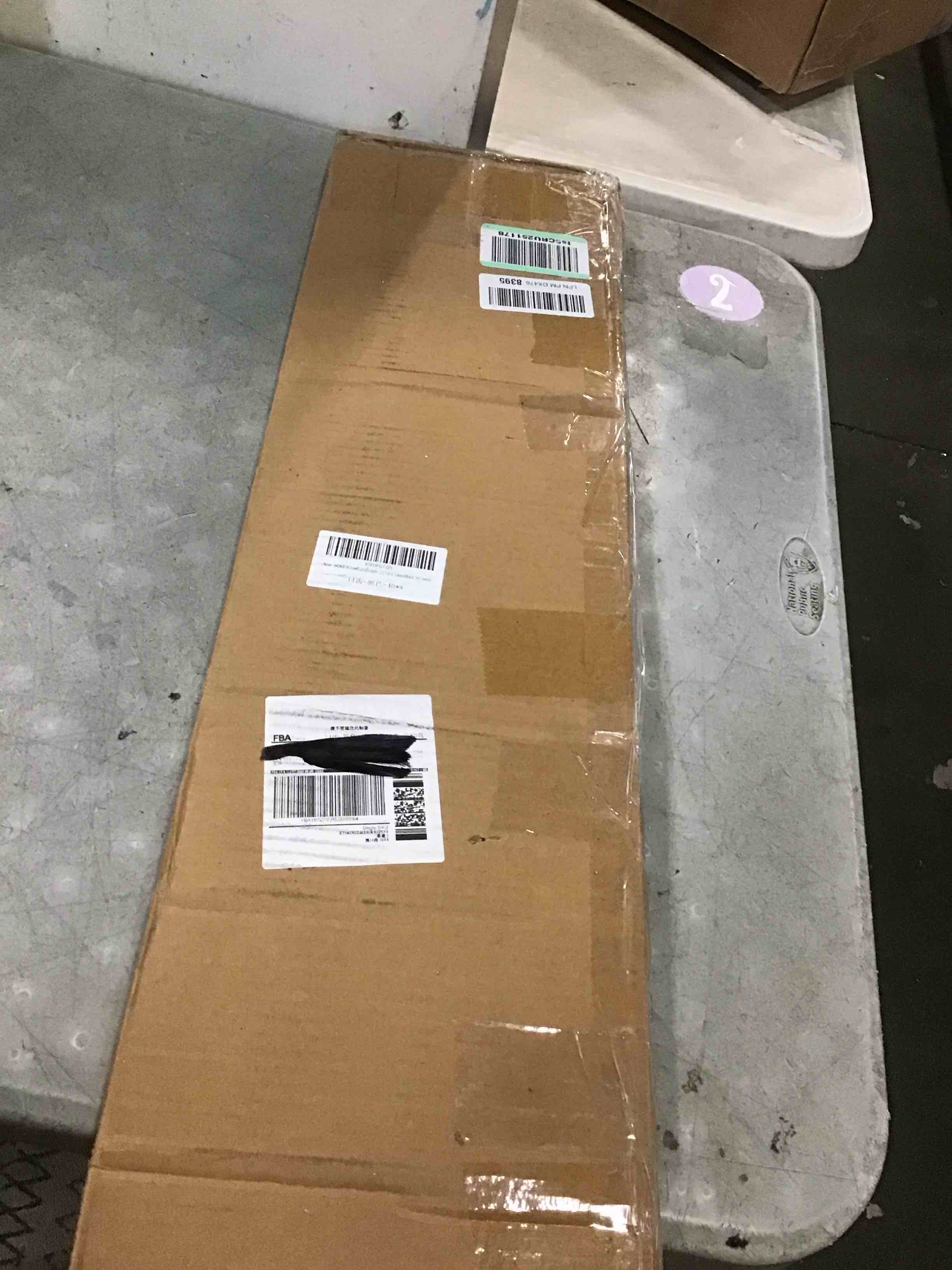 https://s3.amazonaws.com/lotting-images-prod/bidfta/GRA3651094_1748618147890.jpeg