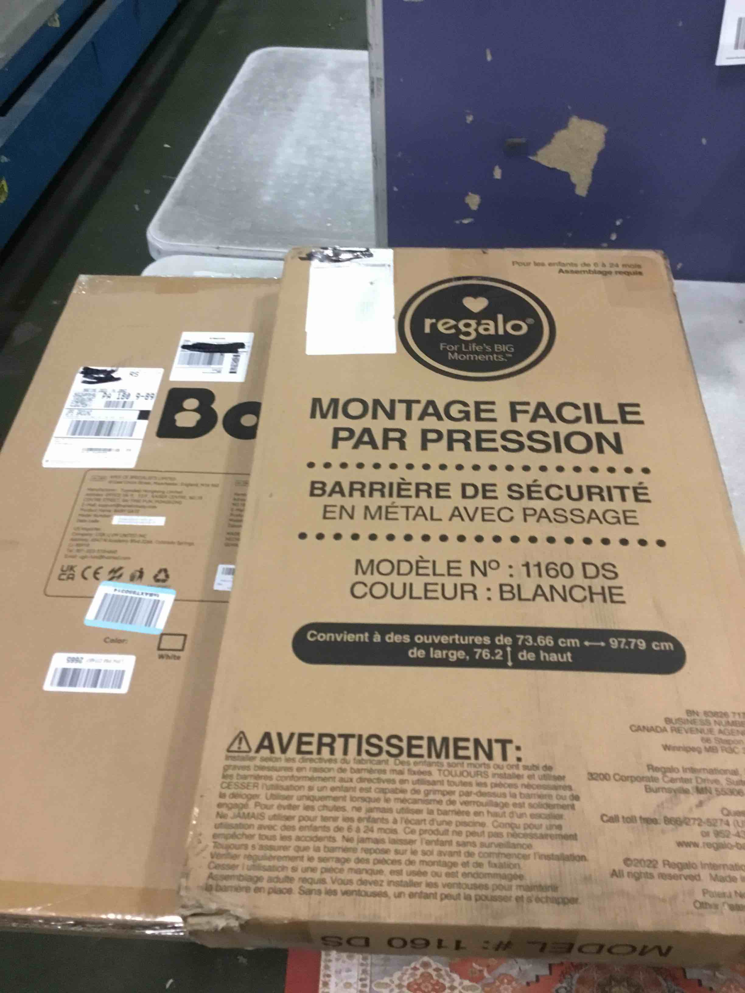 https://s3.amazonaws.com/lotting-images-prod/bidfta/GRA3651534_1749038481683.jpeg