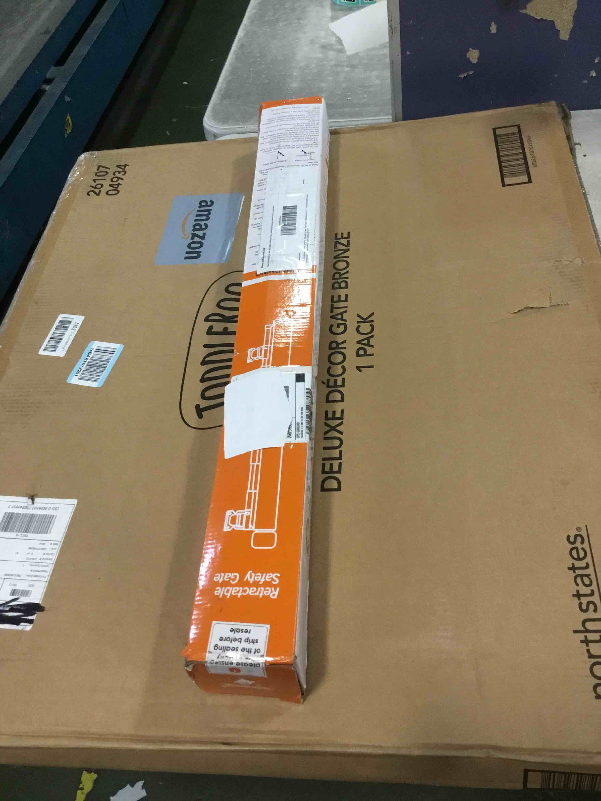 https://s3.amazonaws.com/lotting-images-prod/bidfta/GRA3651681_1749065697569.jpeg
