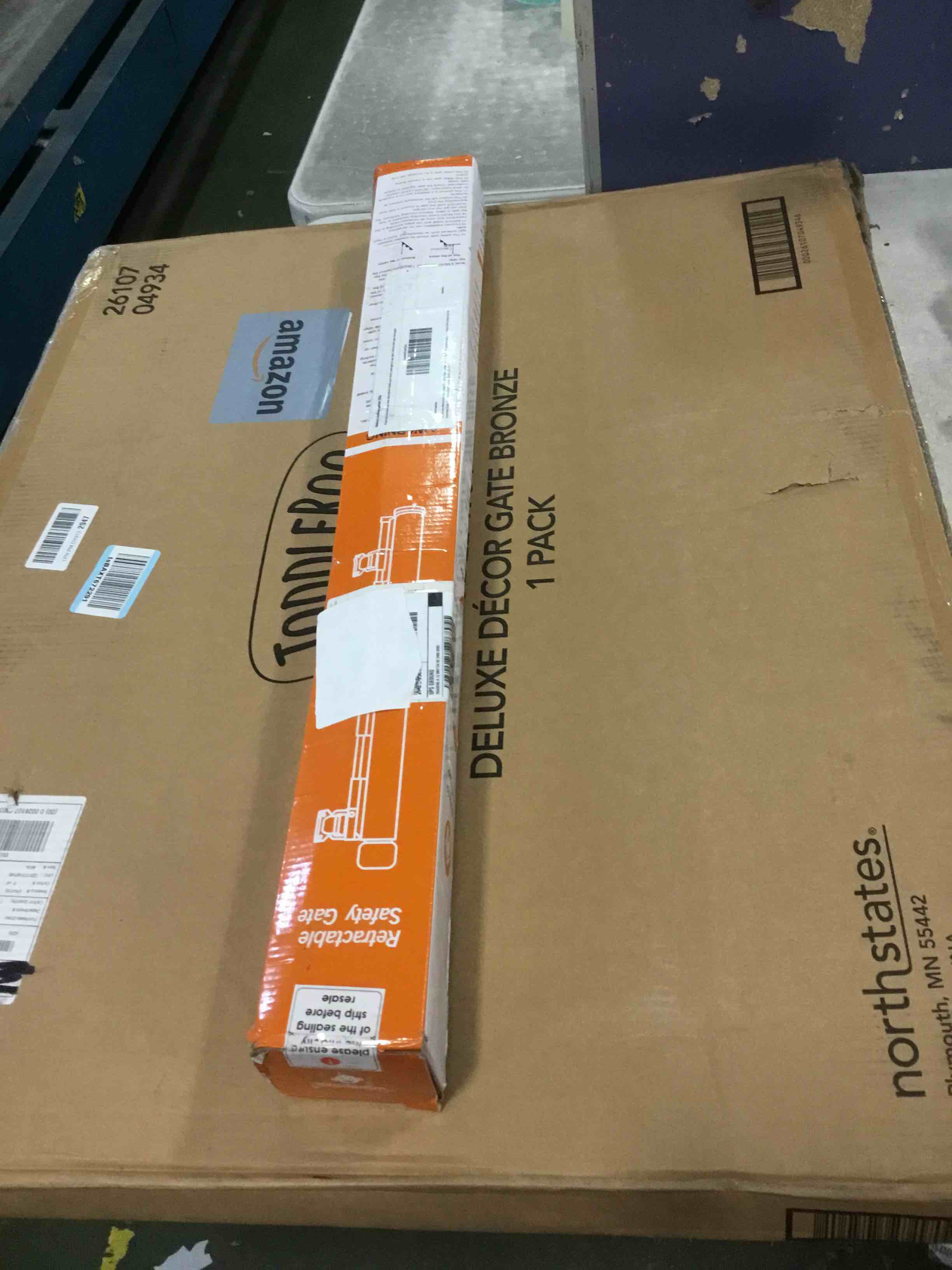 https://s3.amazonaws.com/lotting-images-prod/bidfta/GRA3651681_1749065698779.jpeg