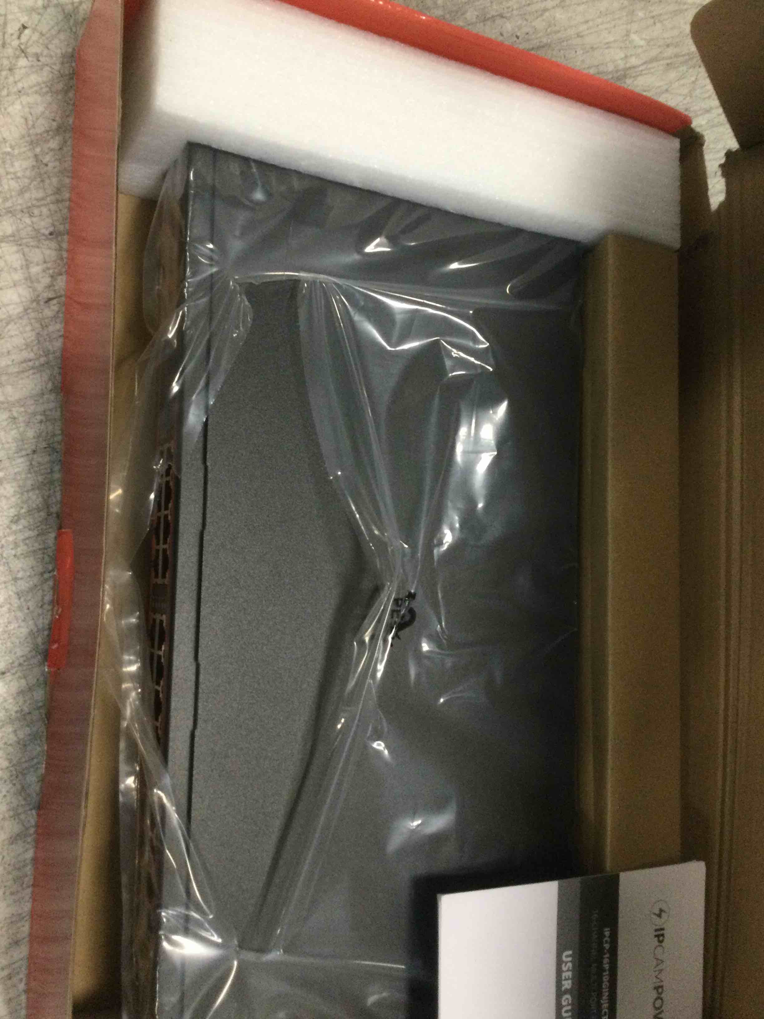 https://s3.amazonaws.com/lotting-images-prod/bidfta/GRA3652008_1746628988372.jpeg