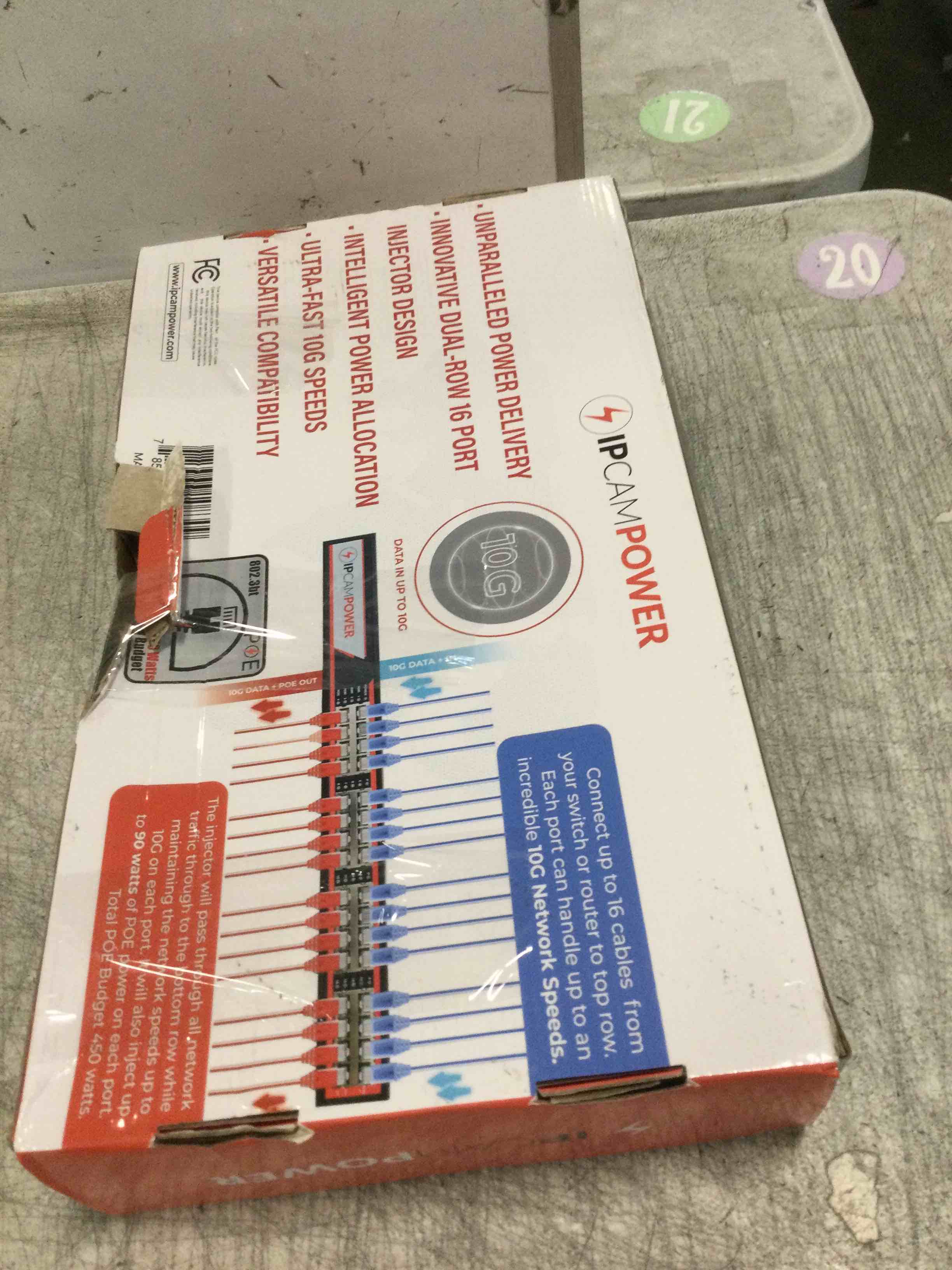 https://s3.amazonaws.com/lotting-images-prod/bidfta/GRA3652008_1746629007373.jpeg