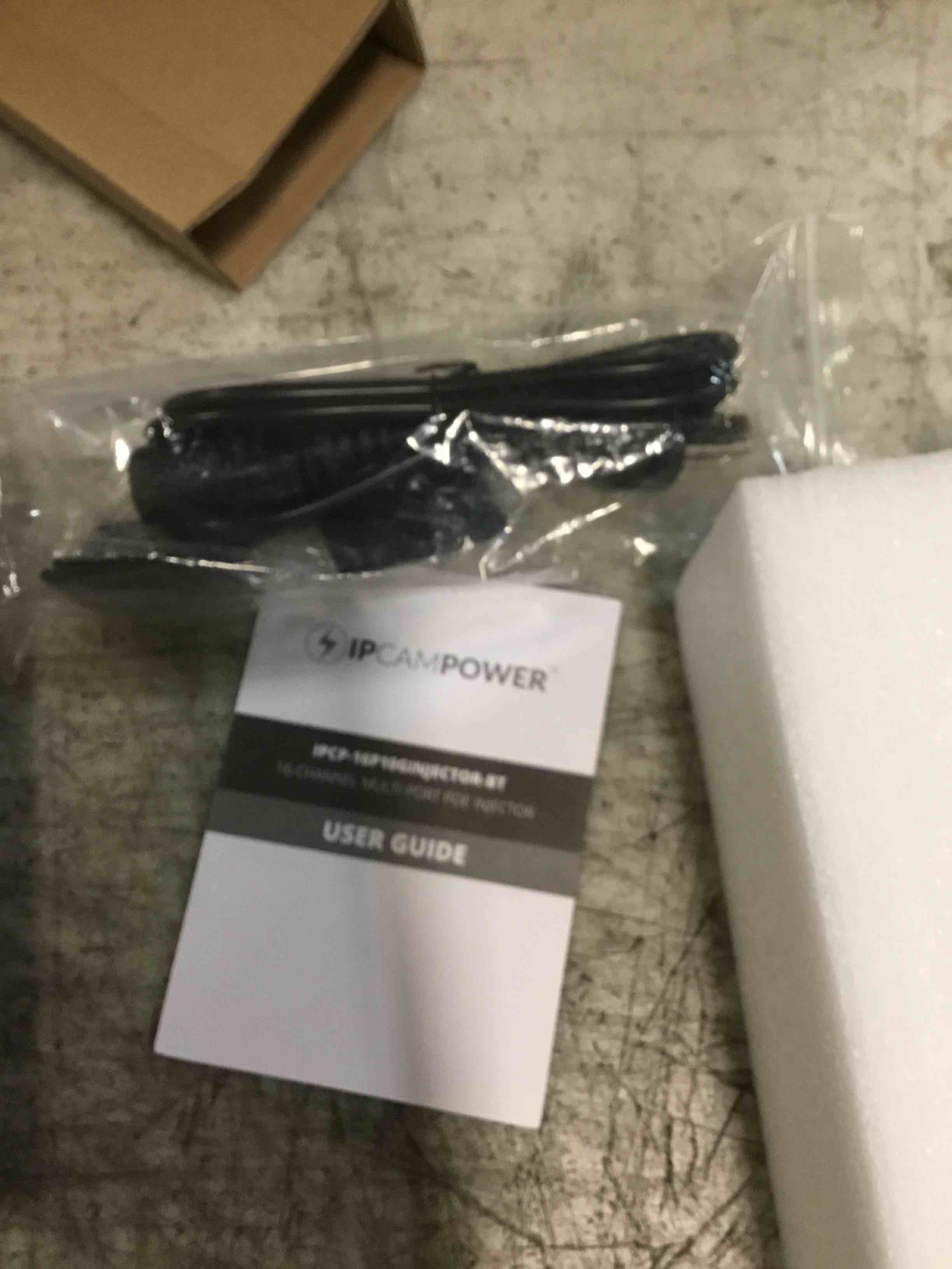 https://s3.amazonaws.com/lotting-images-prod/bidfta/GRA3652008_1746708263926.jpeg