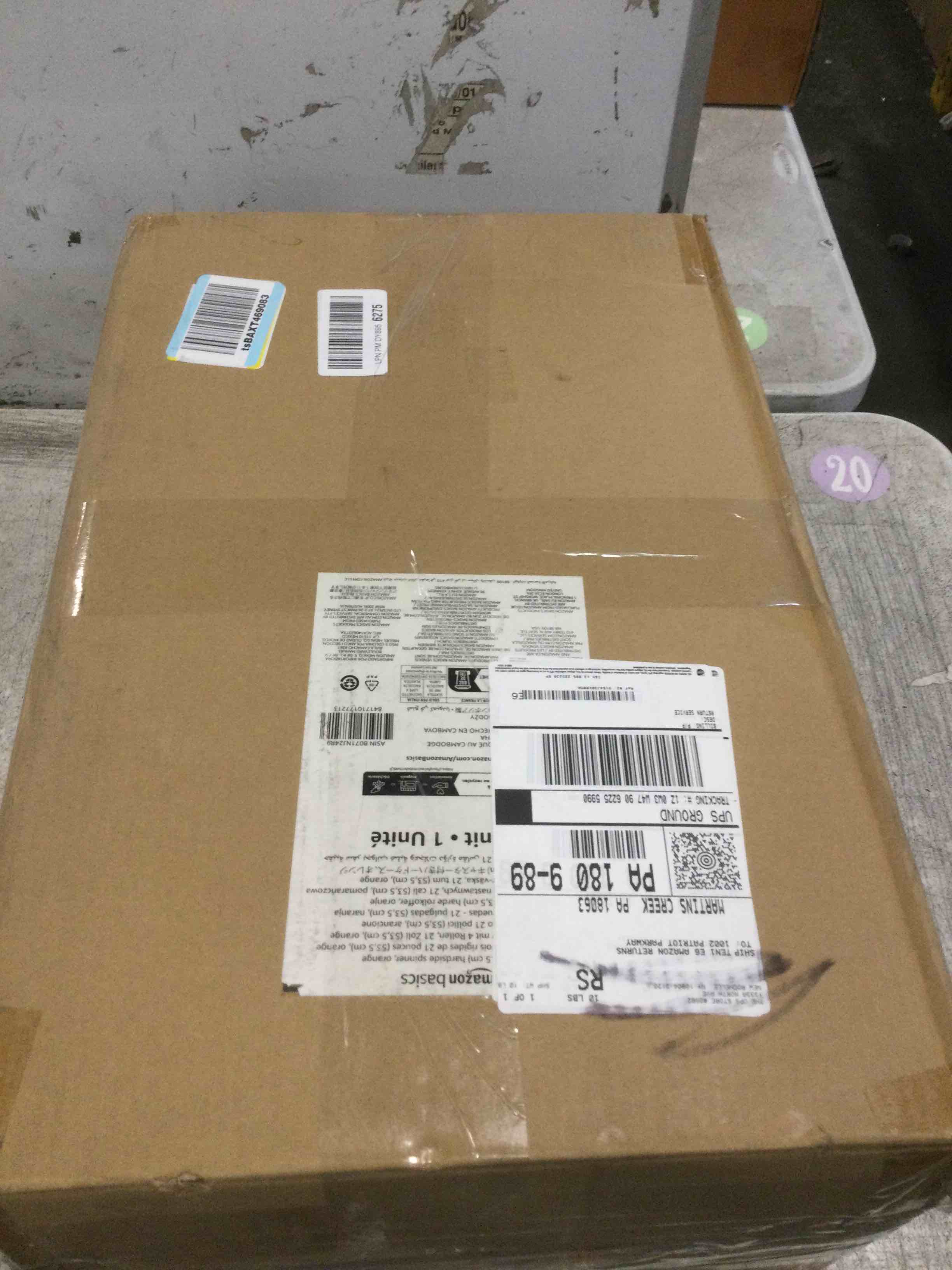 https://s3.amazonaws.com/lotting-images-prod/bidfta/GRA3652018_1746630242114.jpeg
