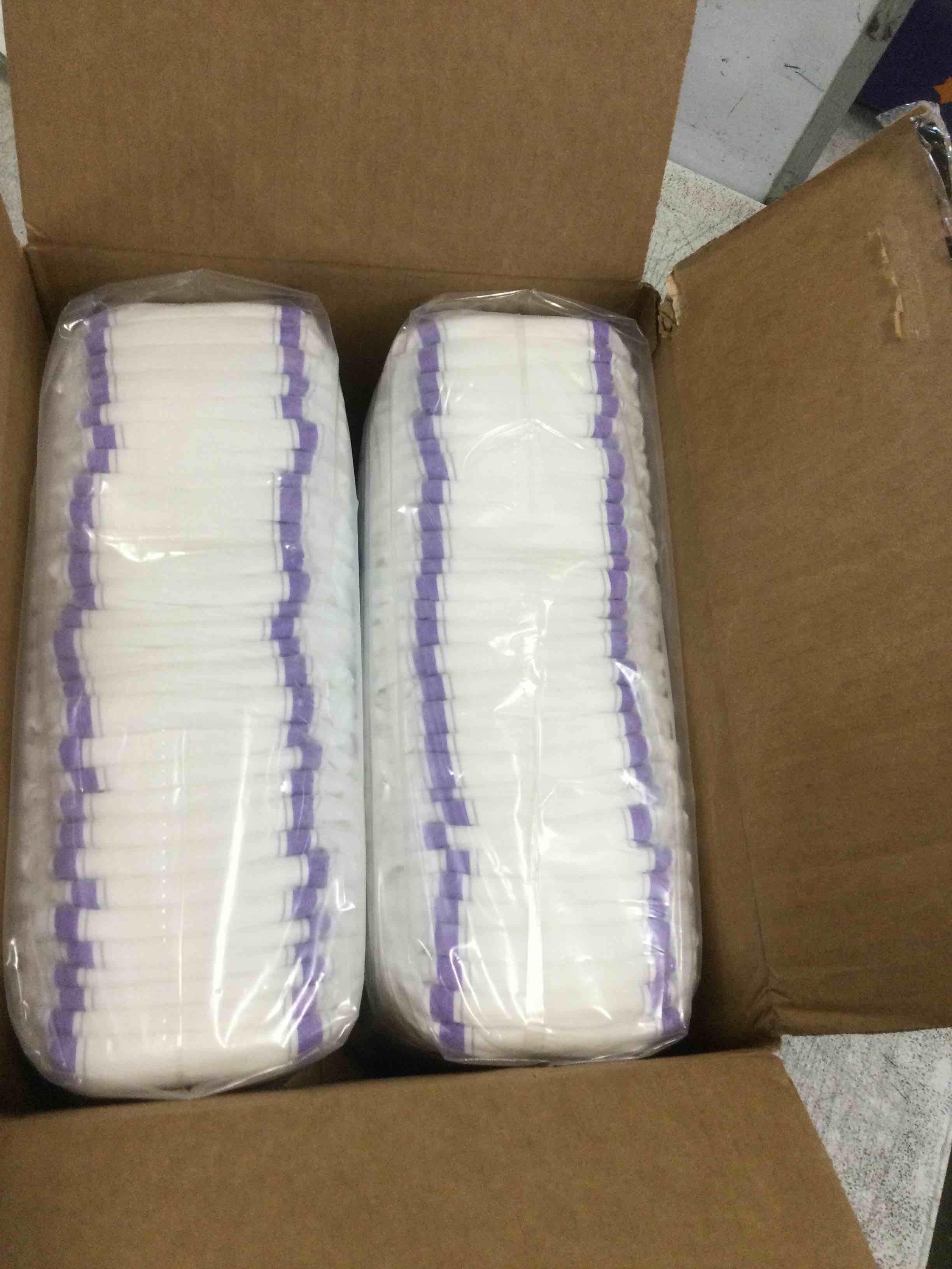 https://s3.amazonaws.com/lotting-images-prod/bidfta/GRA3652026_1746631674678.jpeg