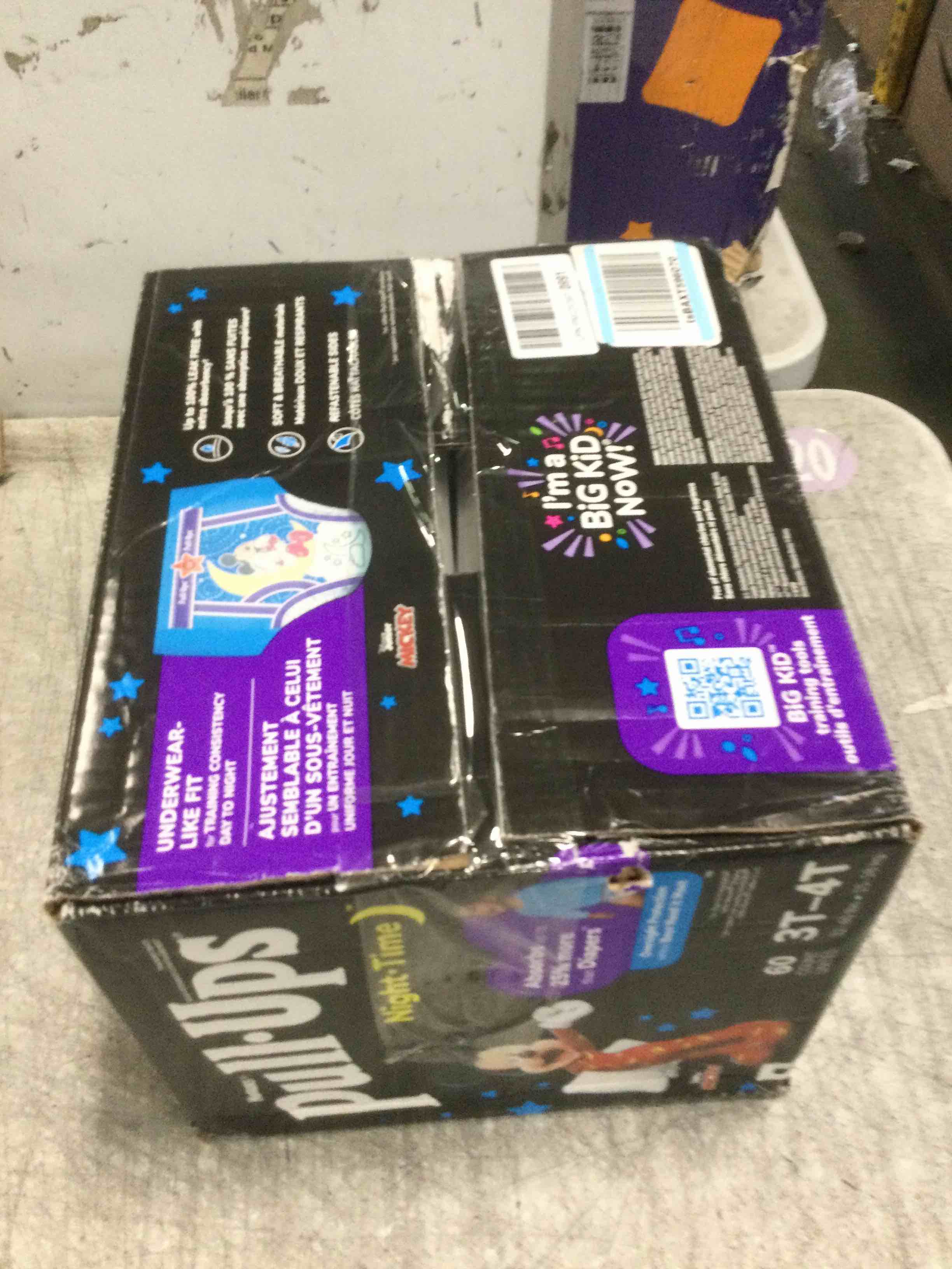 https://s3.amazonaws.com/lotting-images-prod/bidfta/GRA3652026_1746631685267.jpeg