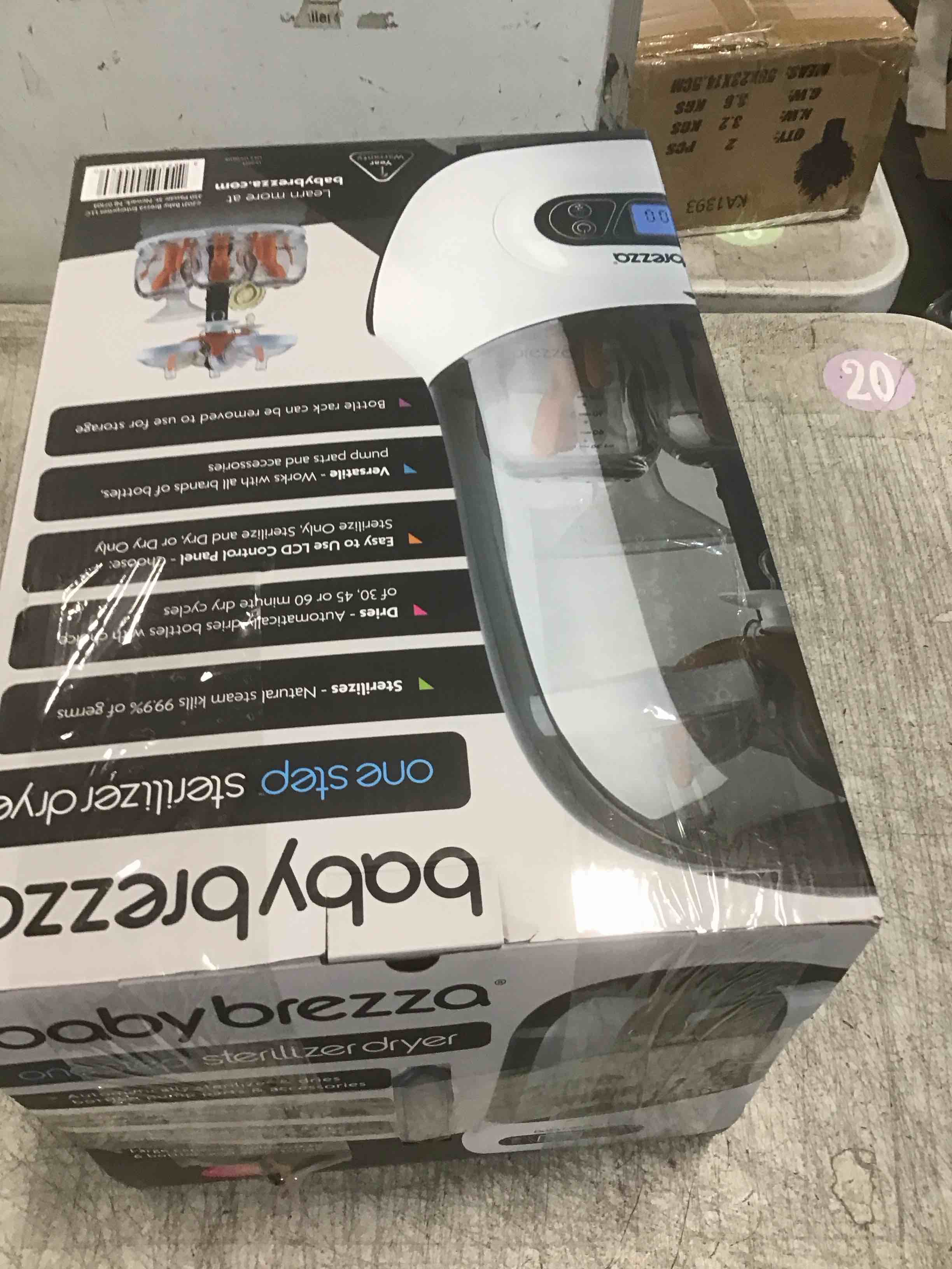 https://s3.amazonaws.com/lotting-images-prod/bidfta/GRA3652110_1746642955576.jpeg
