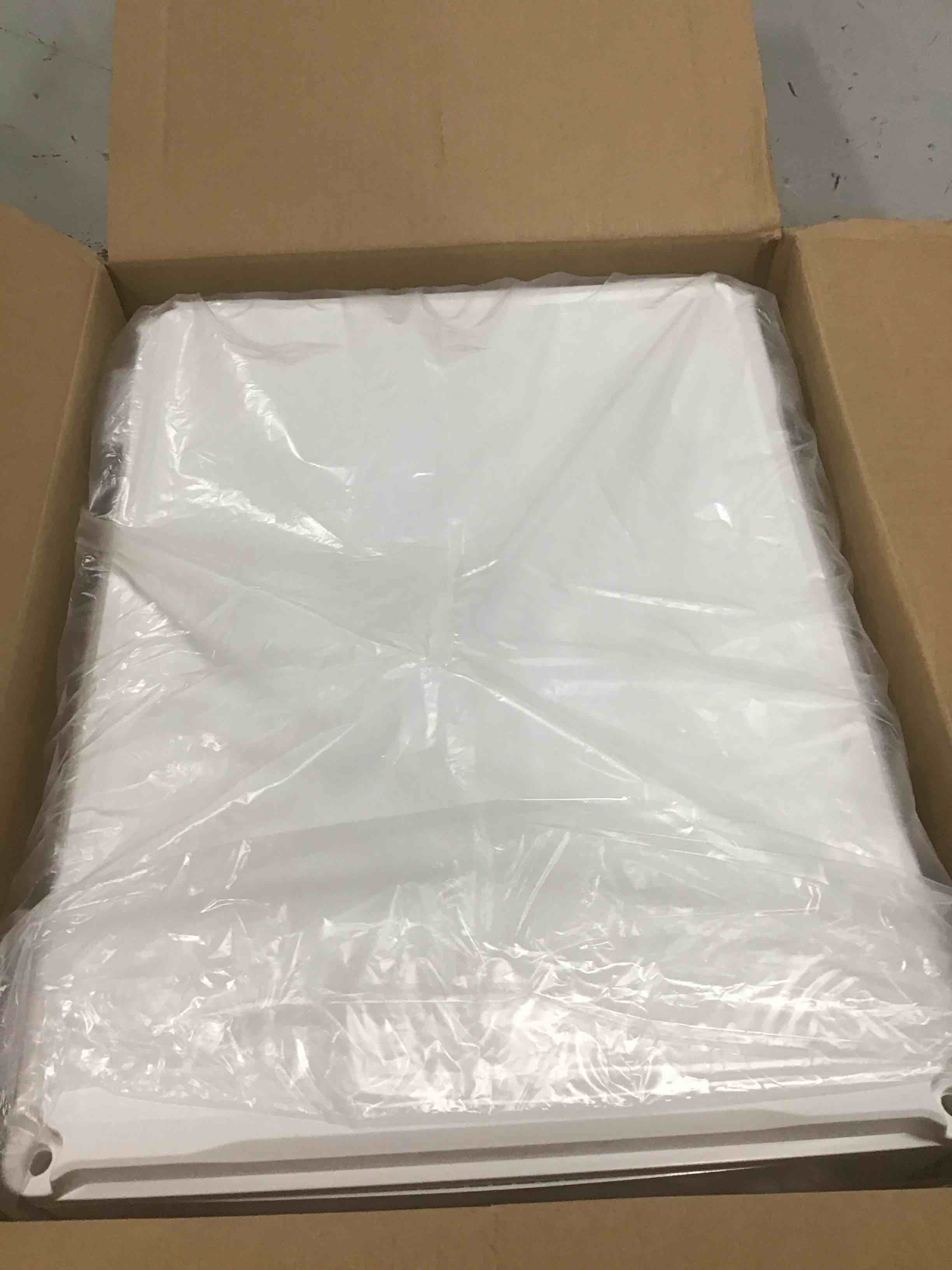 https://s3.amazonaws.com/lotting-images-prod/bidfta/GRA3652190_1746709221273.jpeg