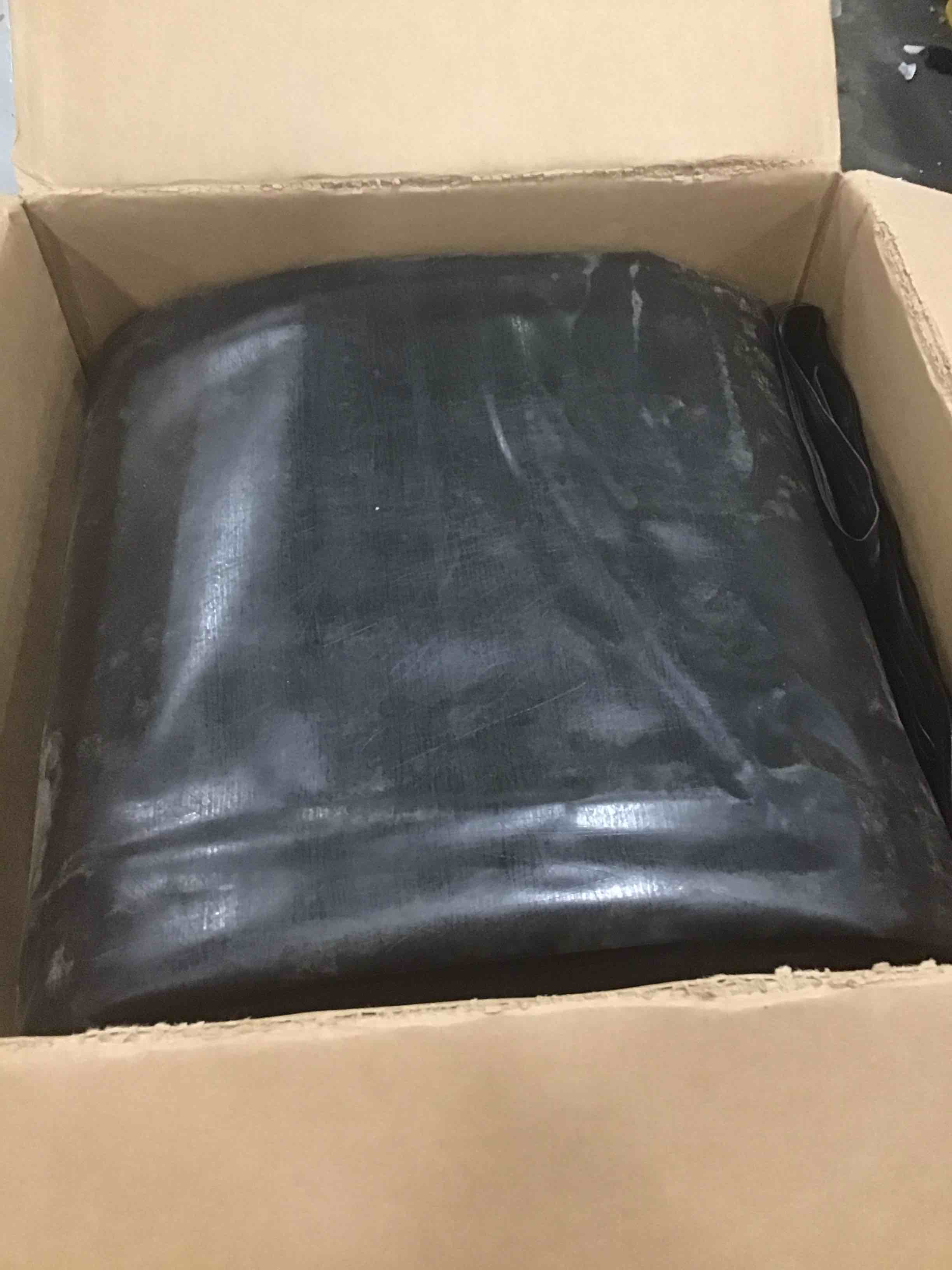 https://s3.amazonaws.com/lotting-images-prod/bidfta/GRA3652196_1746709804480.jpeg