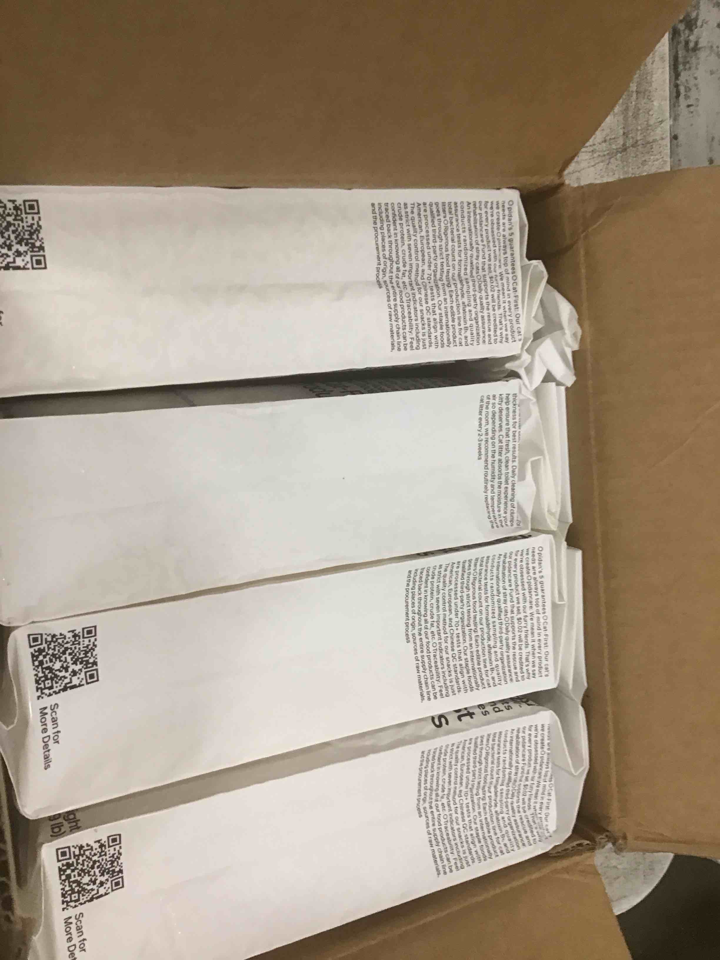 https://s3.amazonaws.com/lotting-images-prod/bidfta/GRA3652204_1746710463445.jpeg