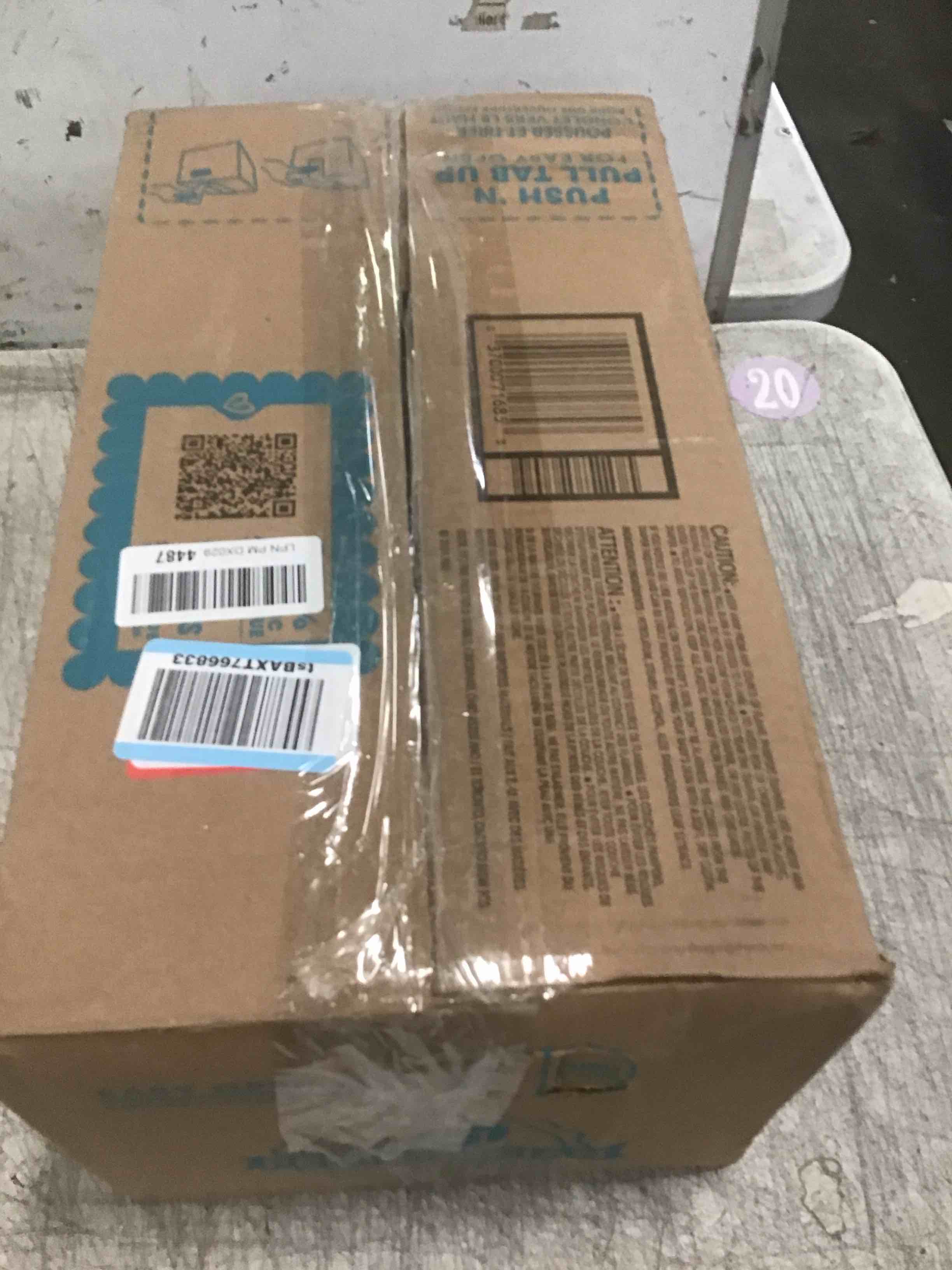 https://s3.amazonaws.com/lotting-images-prod/bidfta/GRA3652273_1746716670476.jpeg