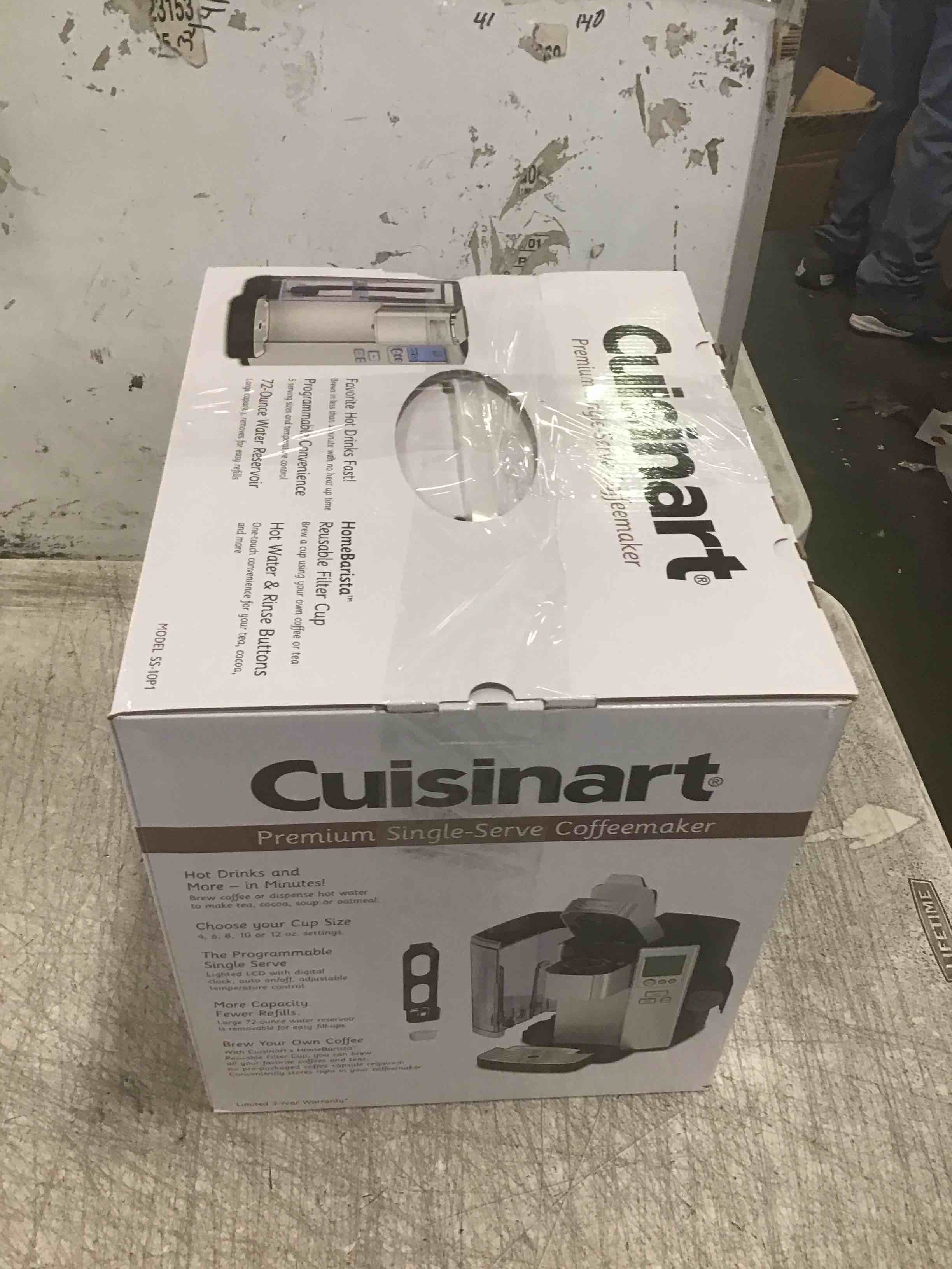 https://s3.amazonaws.com/lotting-images-prod/bidfta/GRA3652308_1746720323956.jpeg