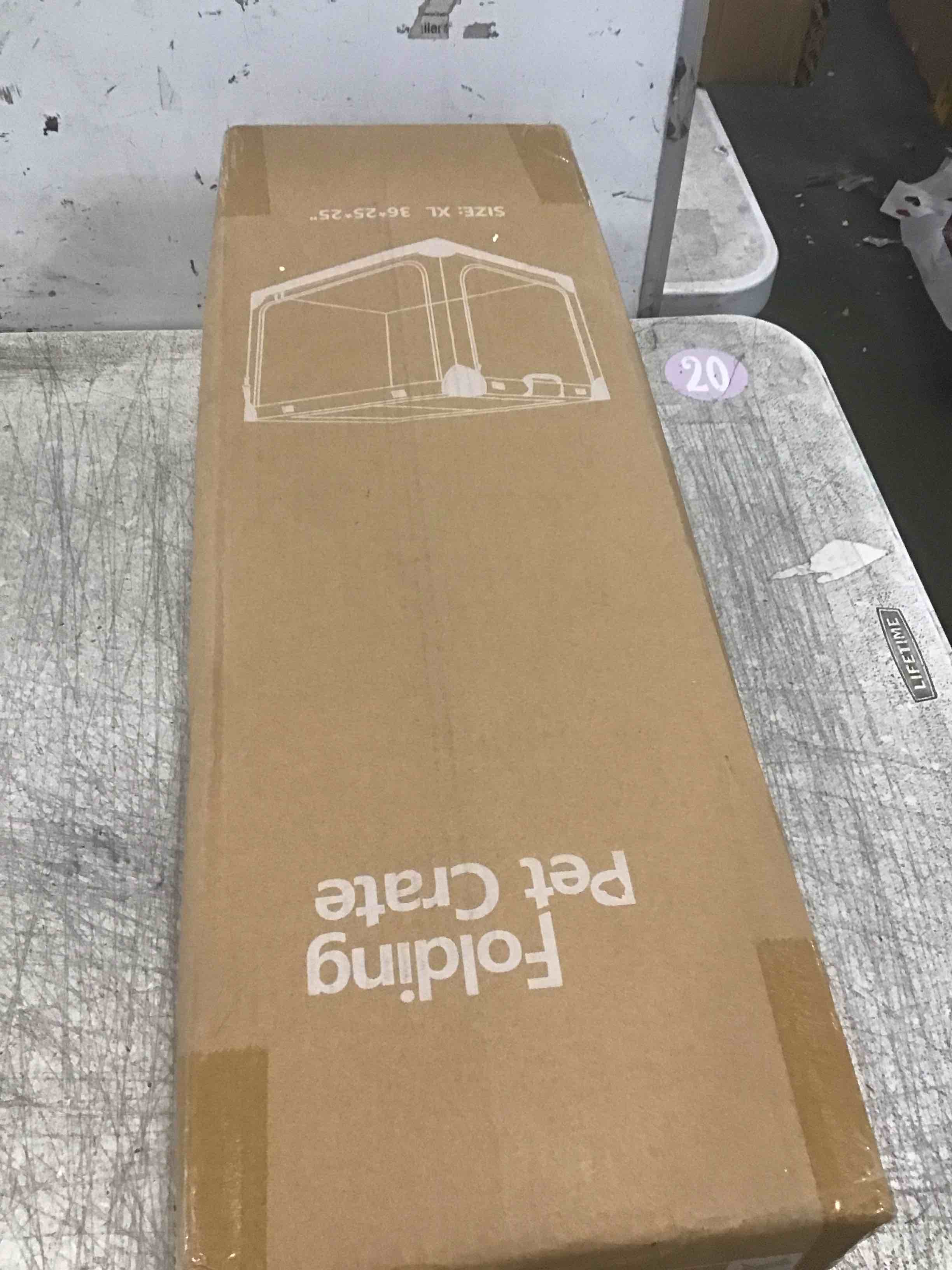 https://s3.amazonaws.com/lotting-images-prod/bidfta/GRA3652309_1746720389933.jpeg