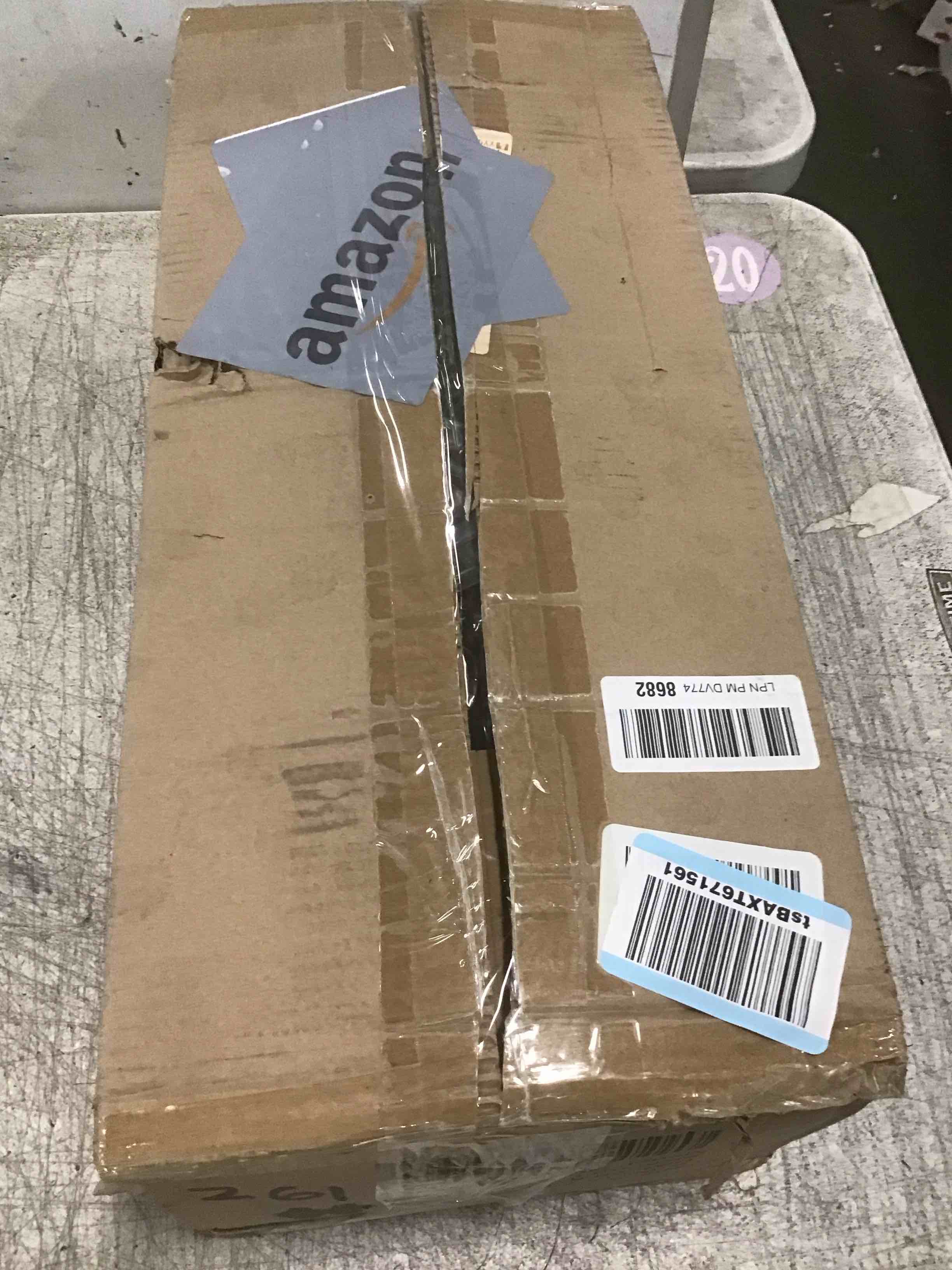 https://s3.amazonaws.com/lotting-images-prod/bidfta/GRA3652310_1746720539382.jpeg