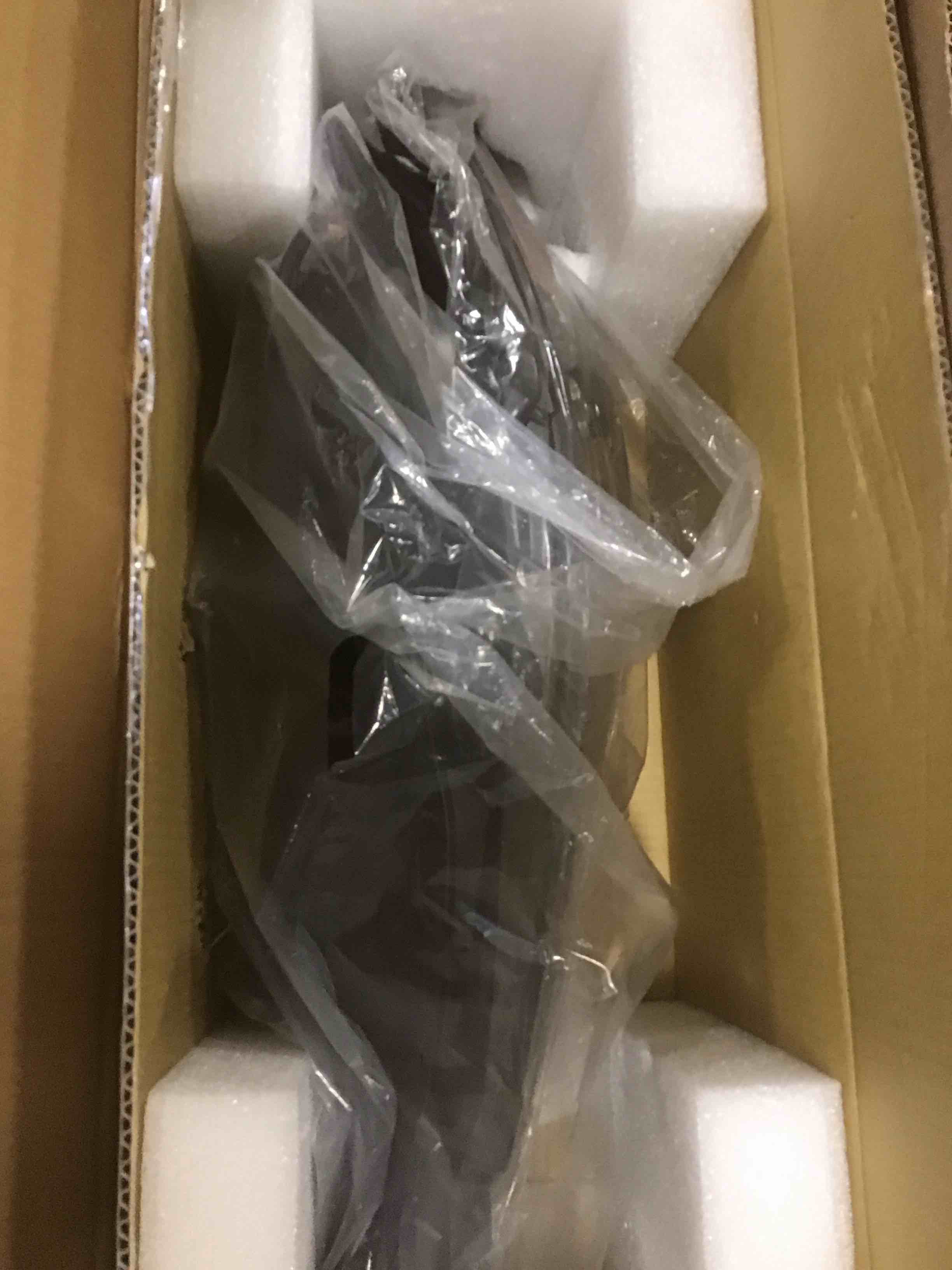 https://s3.amazonaws.com/lotting-images-prod/bidfta/GRA3652317_1746721621411.jpeg
