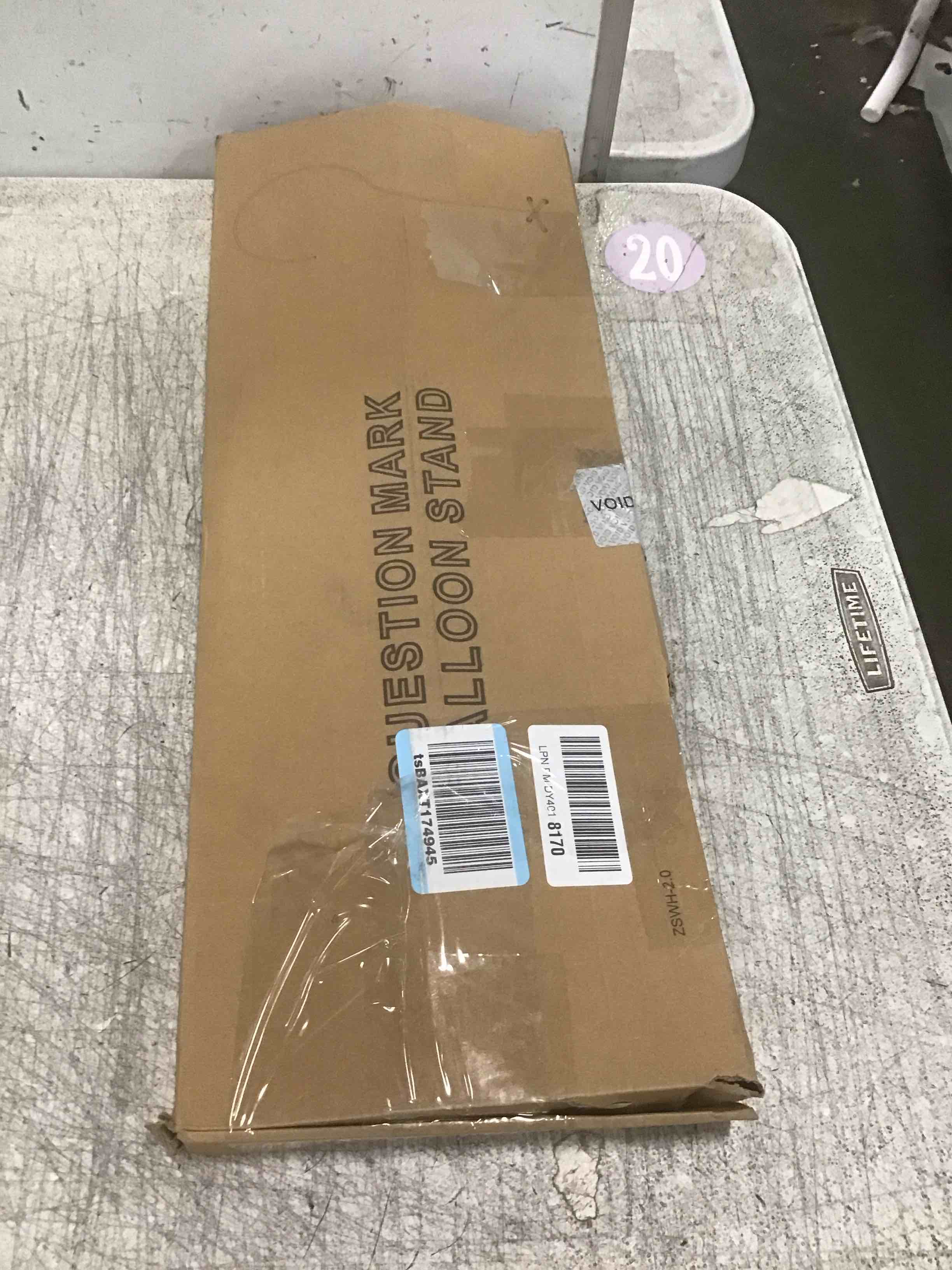 https://s3.amazonaws.com/lotting-images-prod/bidfta/GRA3652320_1746721888274.jpeg