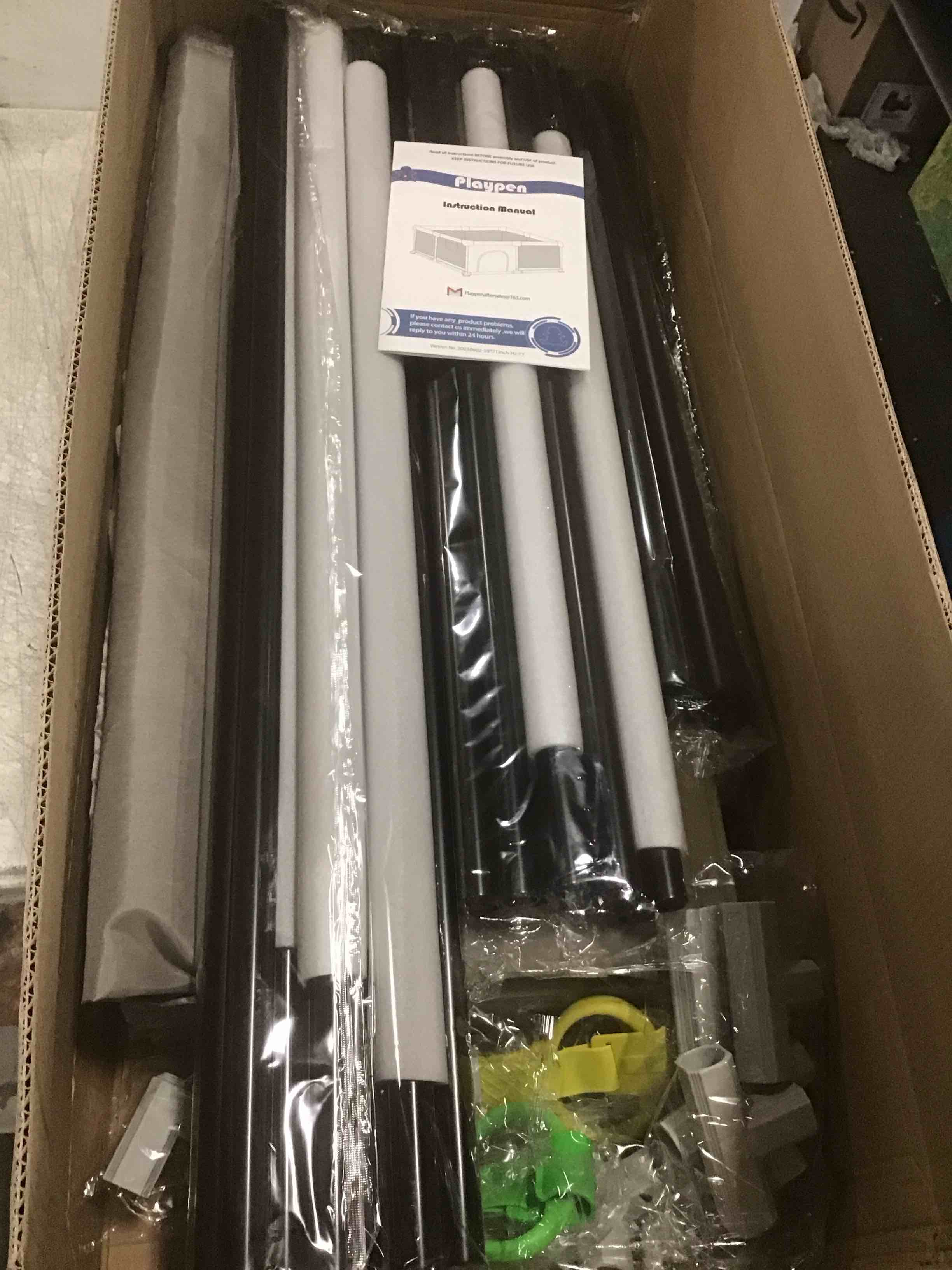 https://s3.amazonaws.com/lotting-images-prod/bidfta/GRA3652335_1746725522102.jpeg