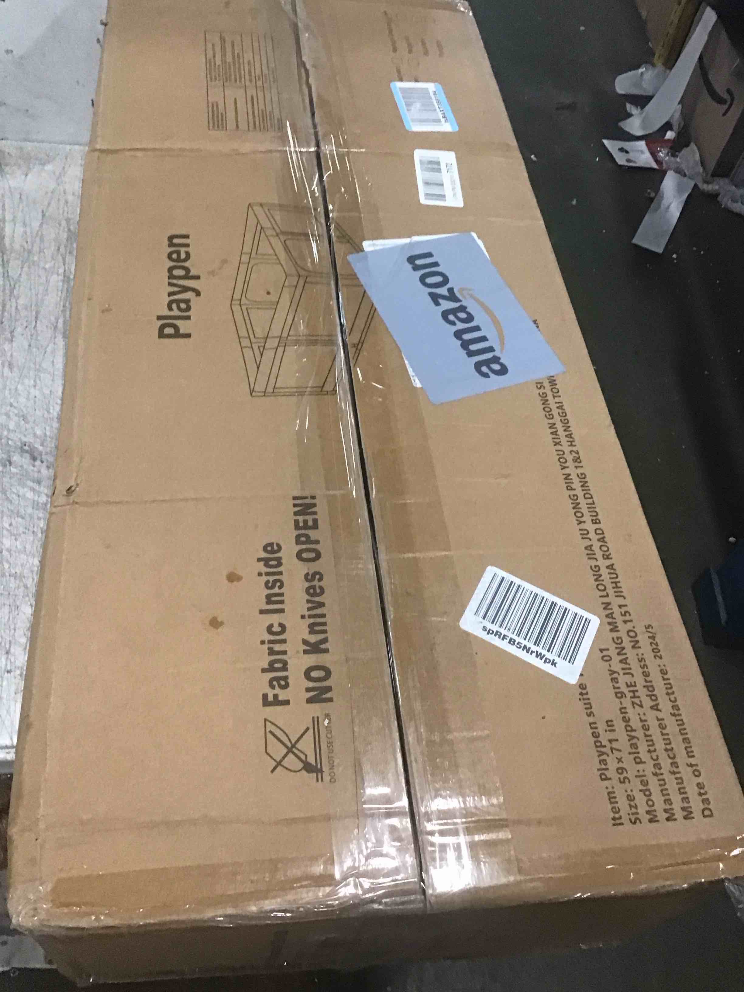 https://s3.amazonaws.com/lotting-images-prod/bidfta/GRA3652335_1746725604908.jpeg