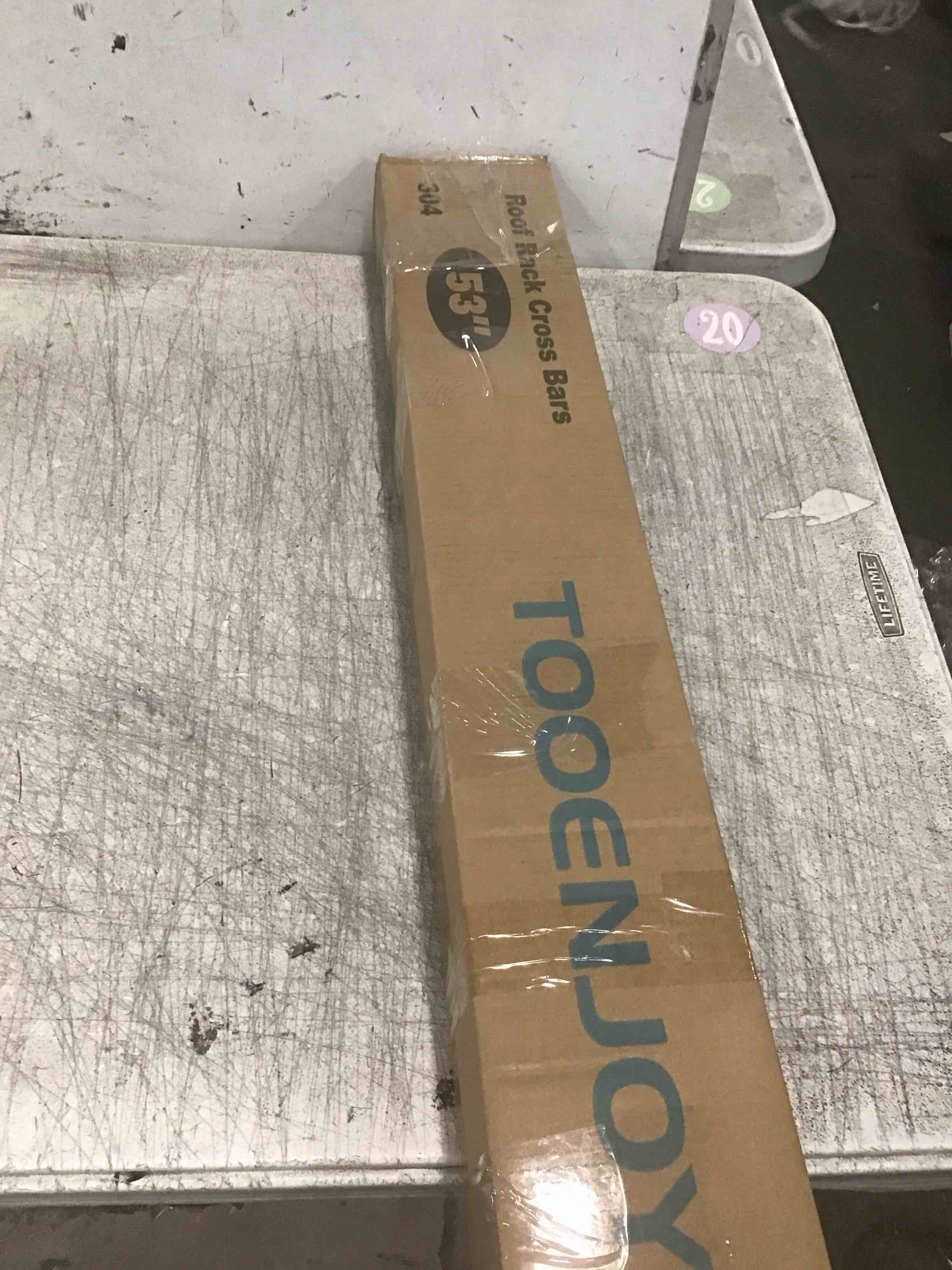 https://s3.amazonaws.com/lotting-images-prod/bidfta/GRA3652374_1746732525971.jpeg