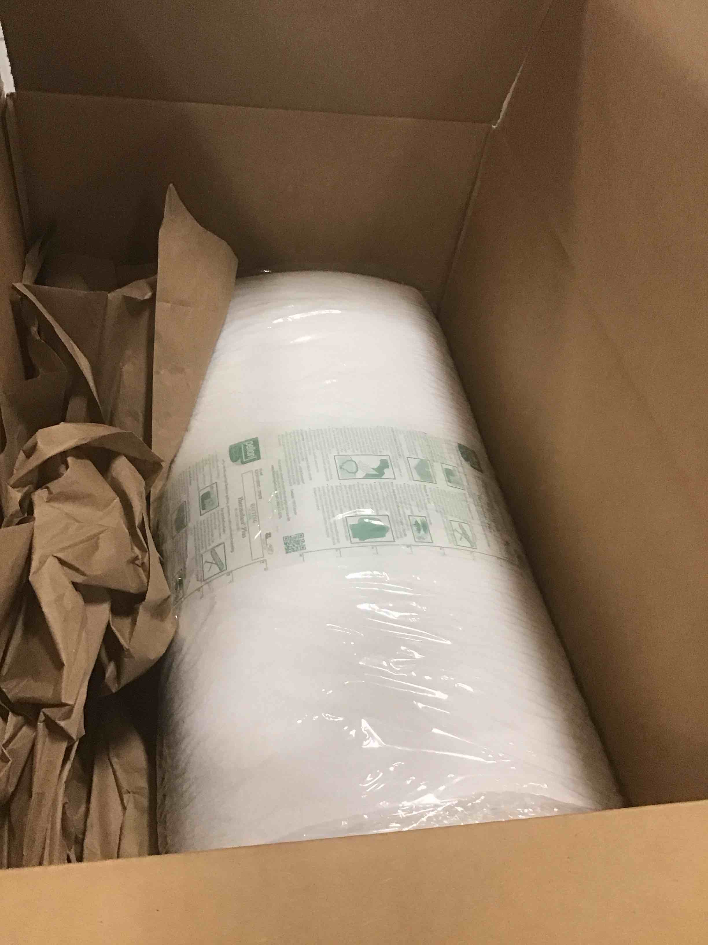 https://s3.amazonaws.com/lotting-images-prod/bidfta/GRA3652375_1746732607520.jpeg